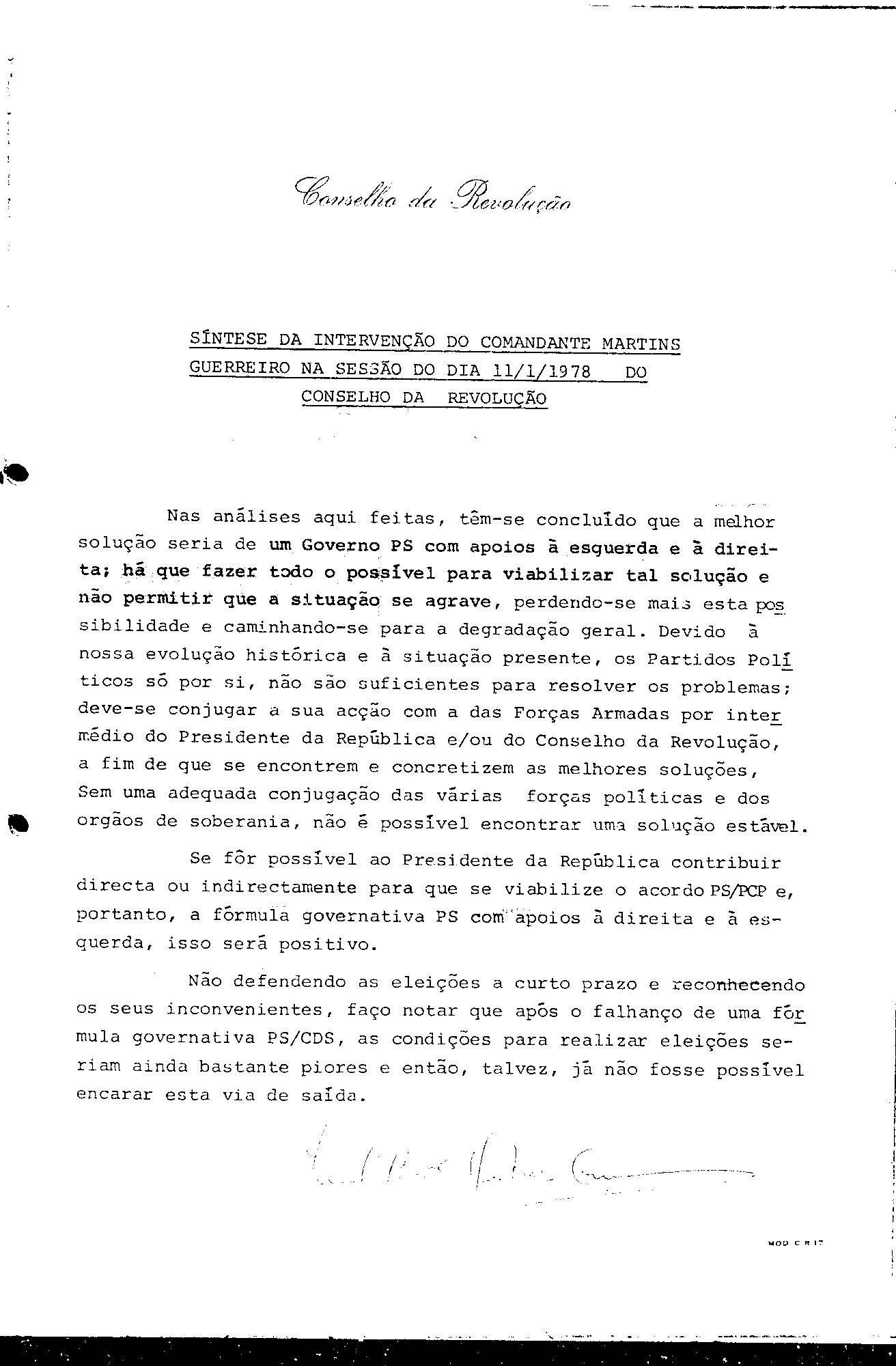 02975.143- pag.18