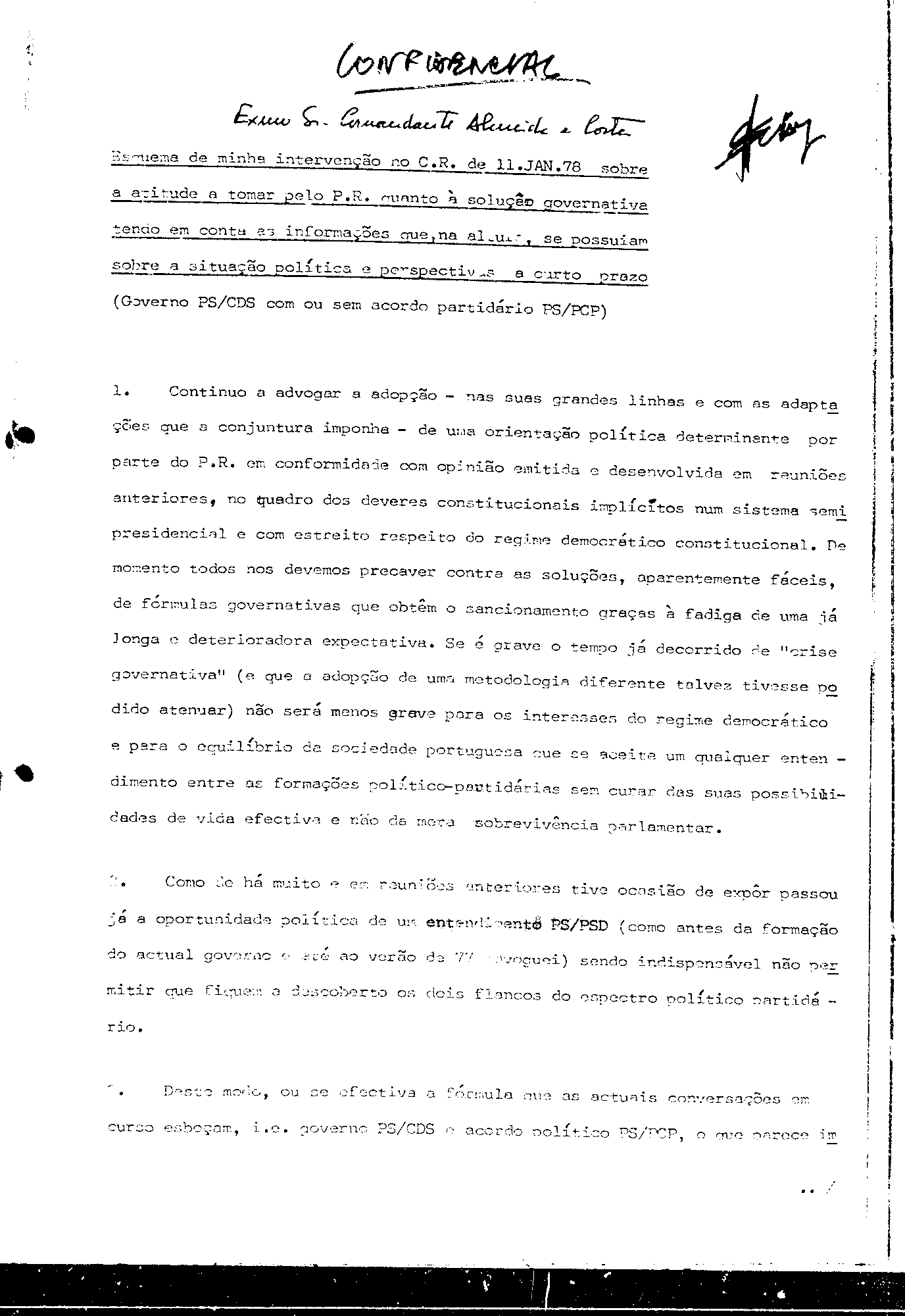 02975.143- pag.21