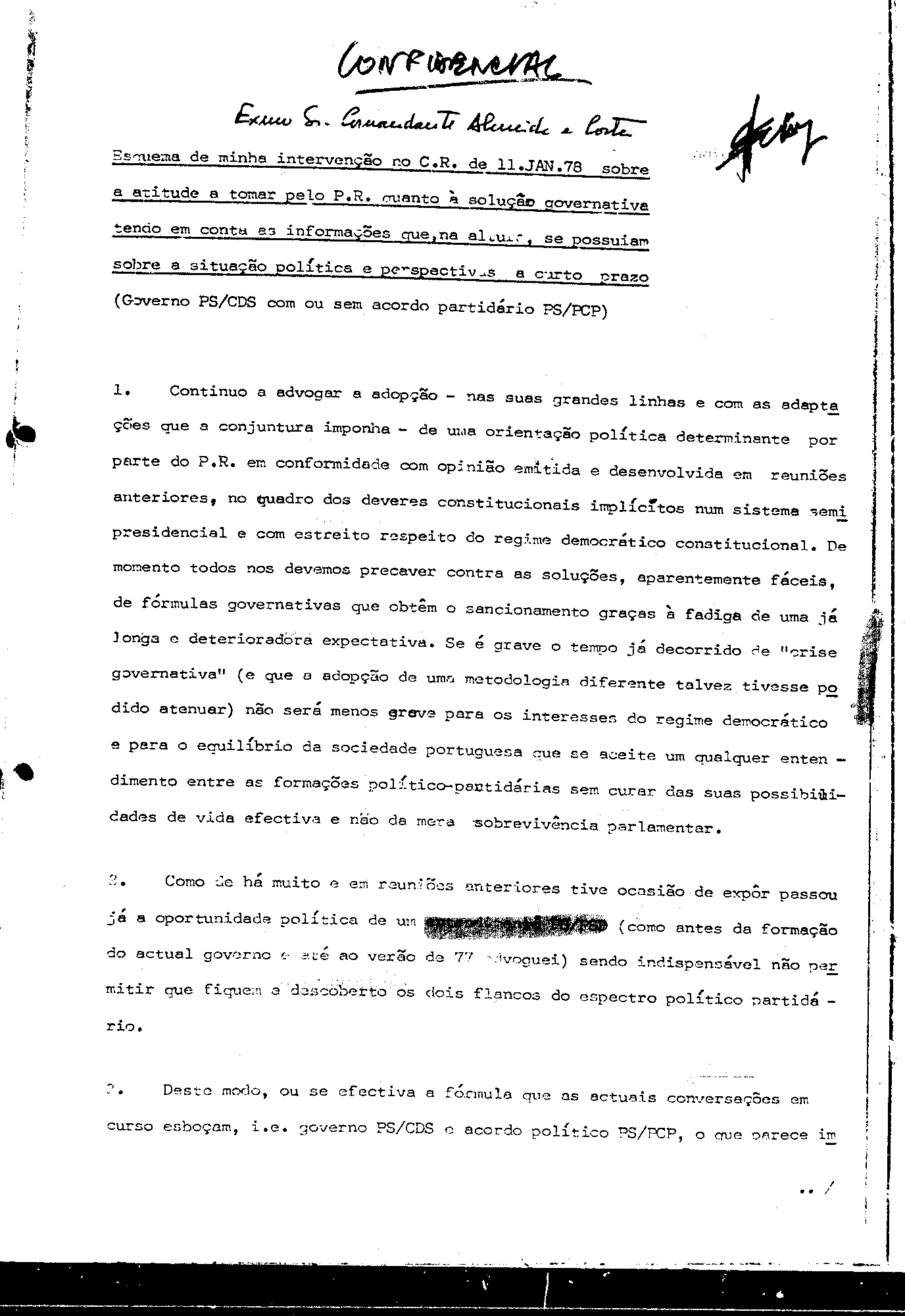 02975.143- pag.22