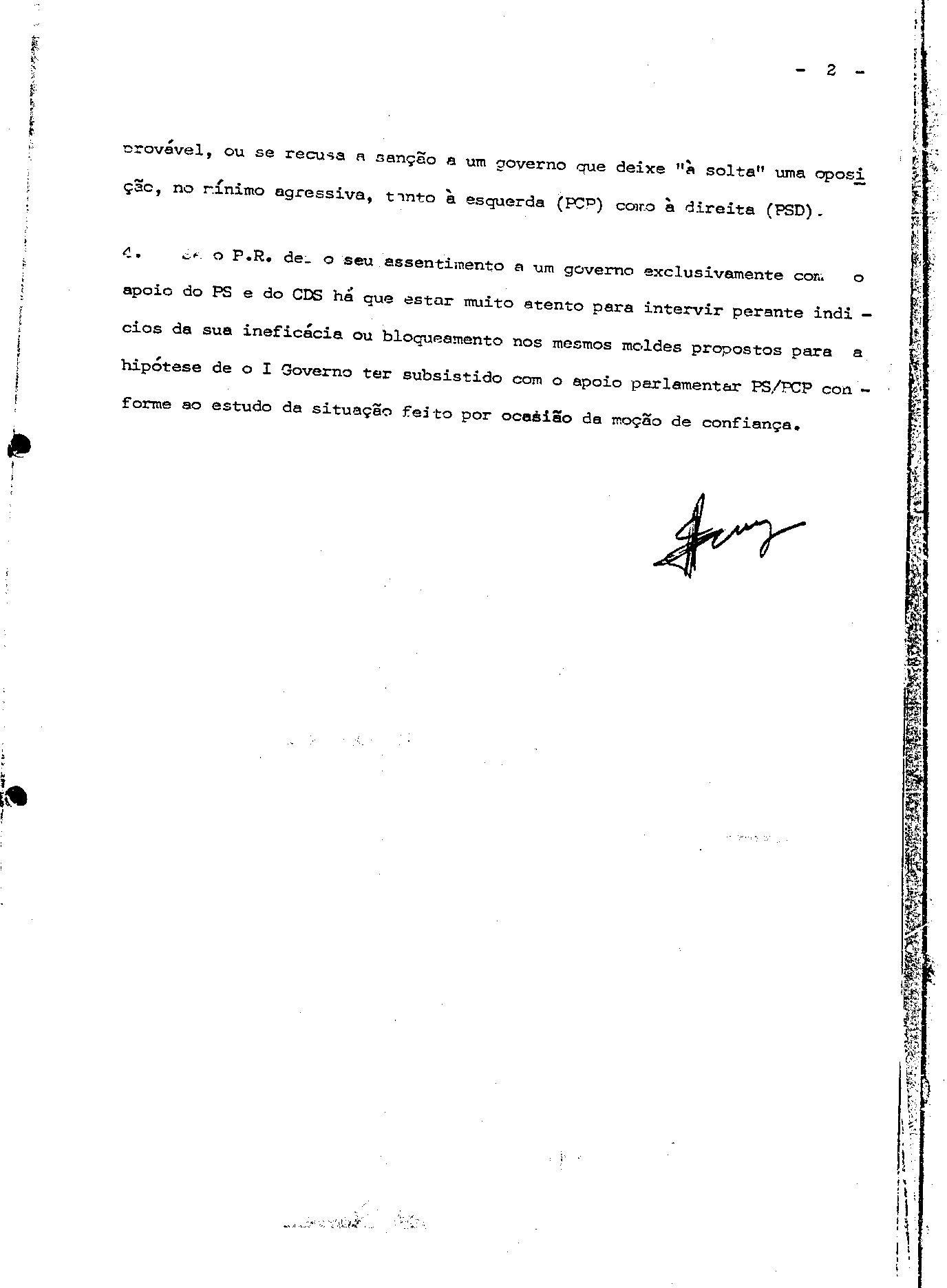 02975.143- pag.23