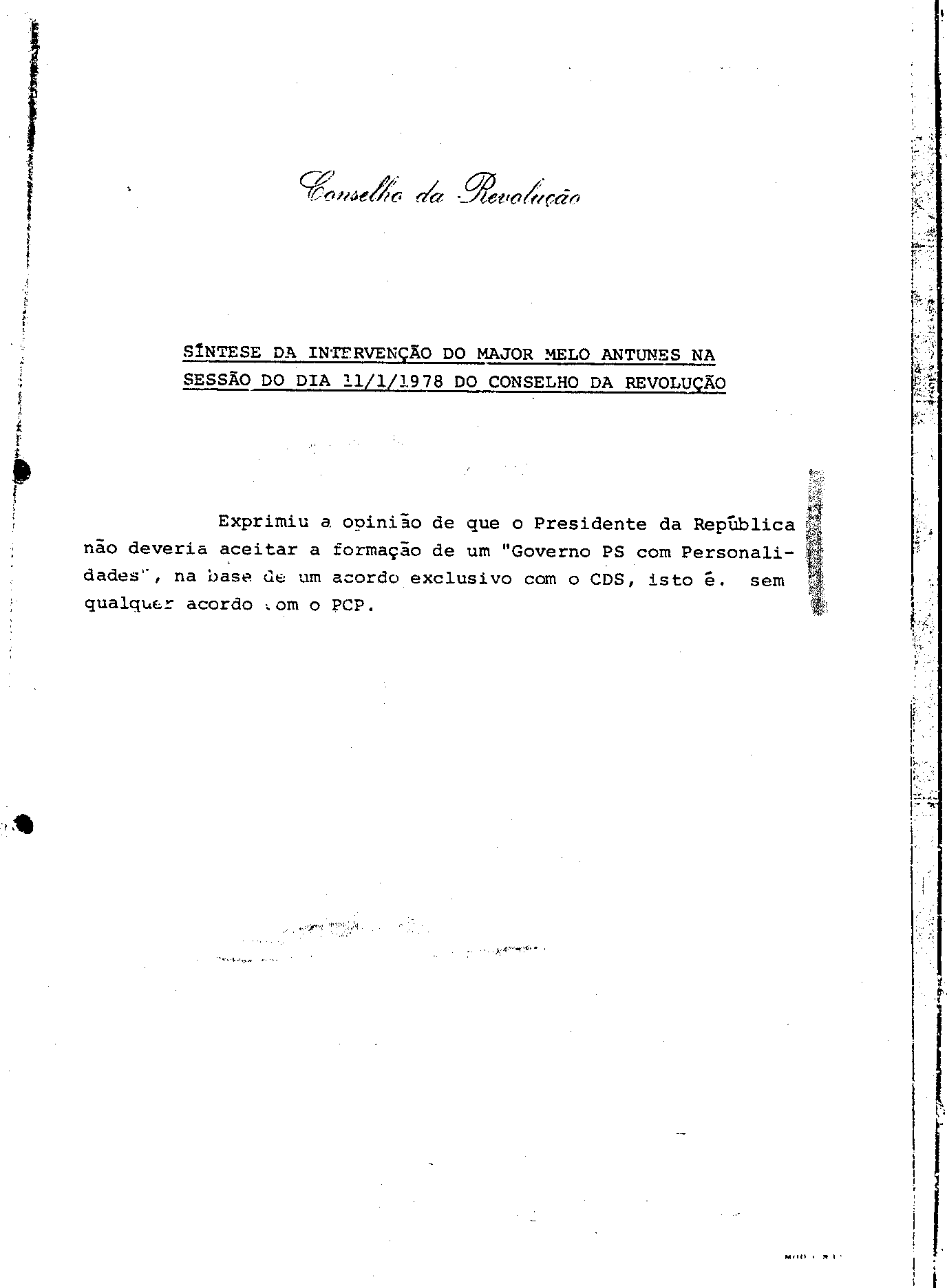 02975.143- pag.24