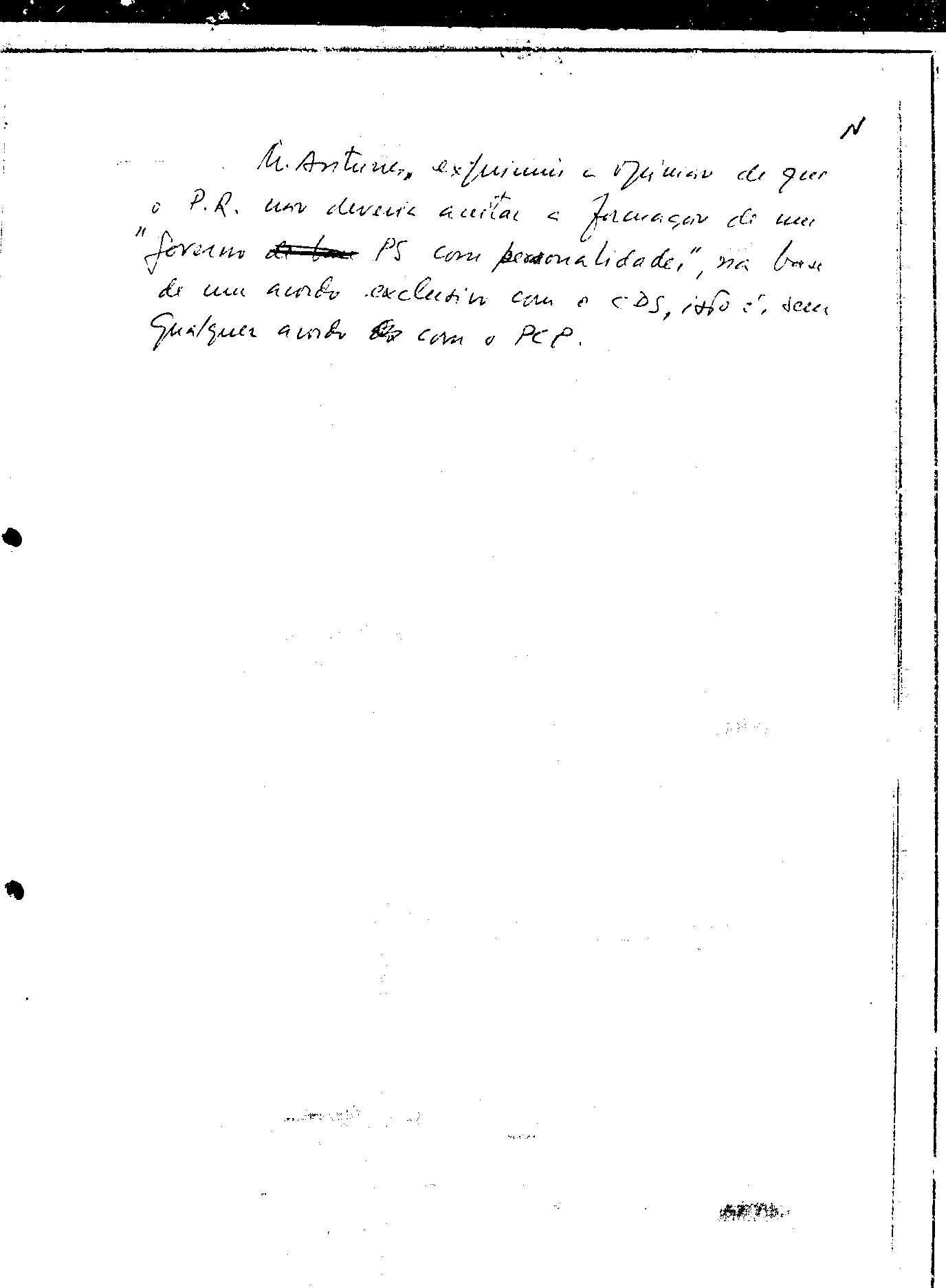 02975.143- pag.25