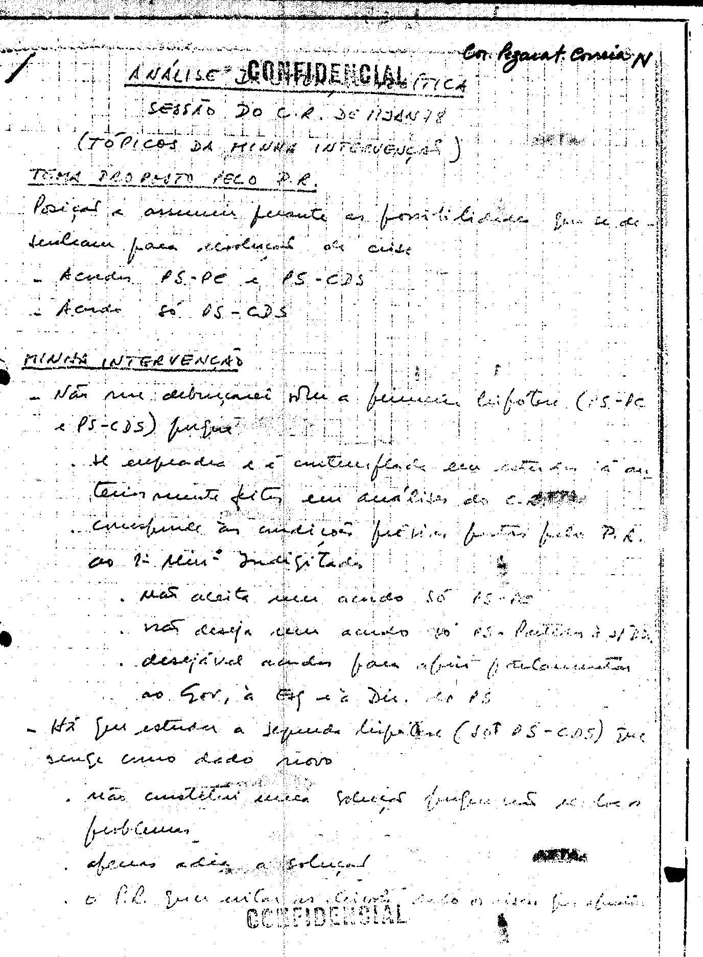 02975.143- pag.27