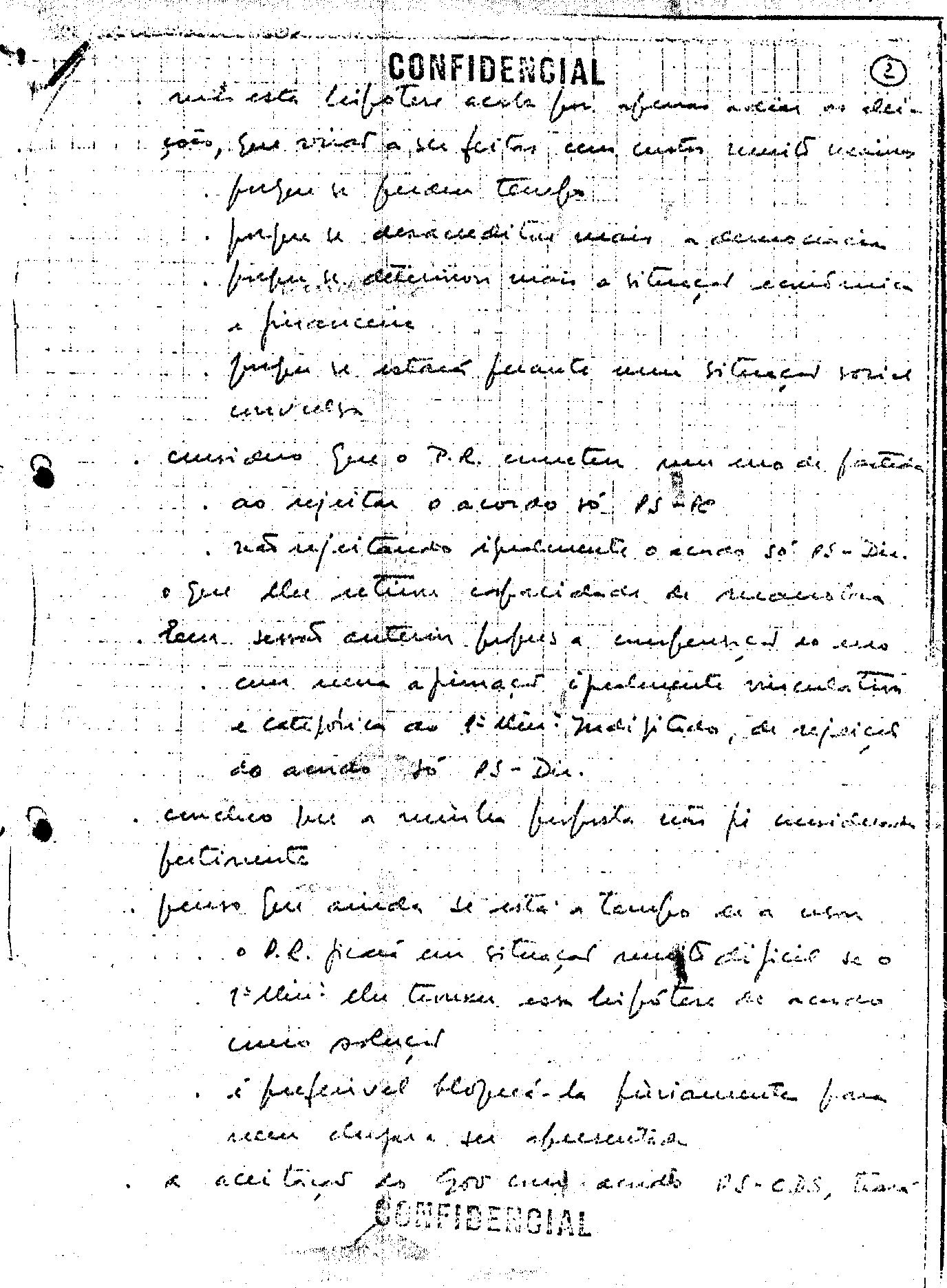02975.143- pag.28
