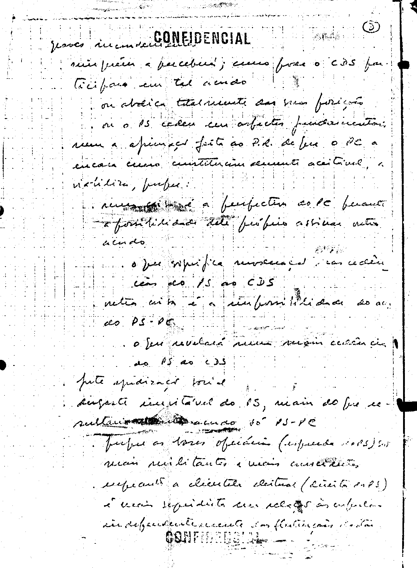 02975.143- pag.29