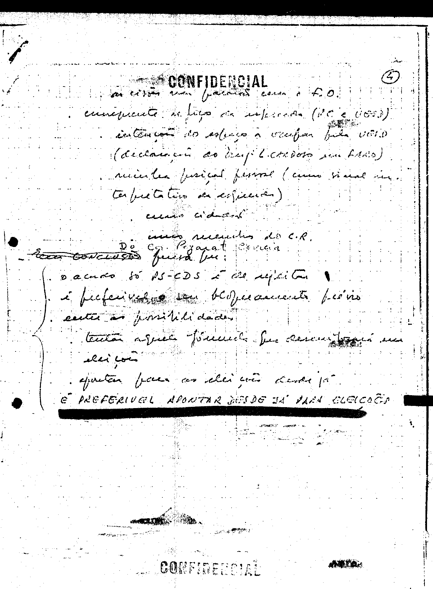 02975.143- pag.30