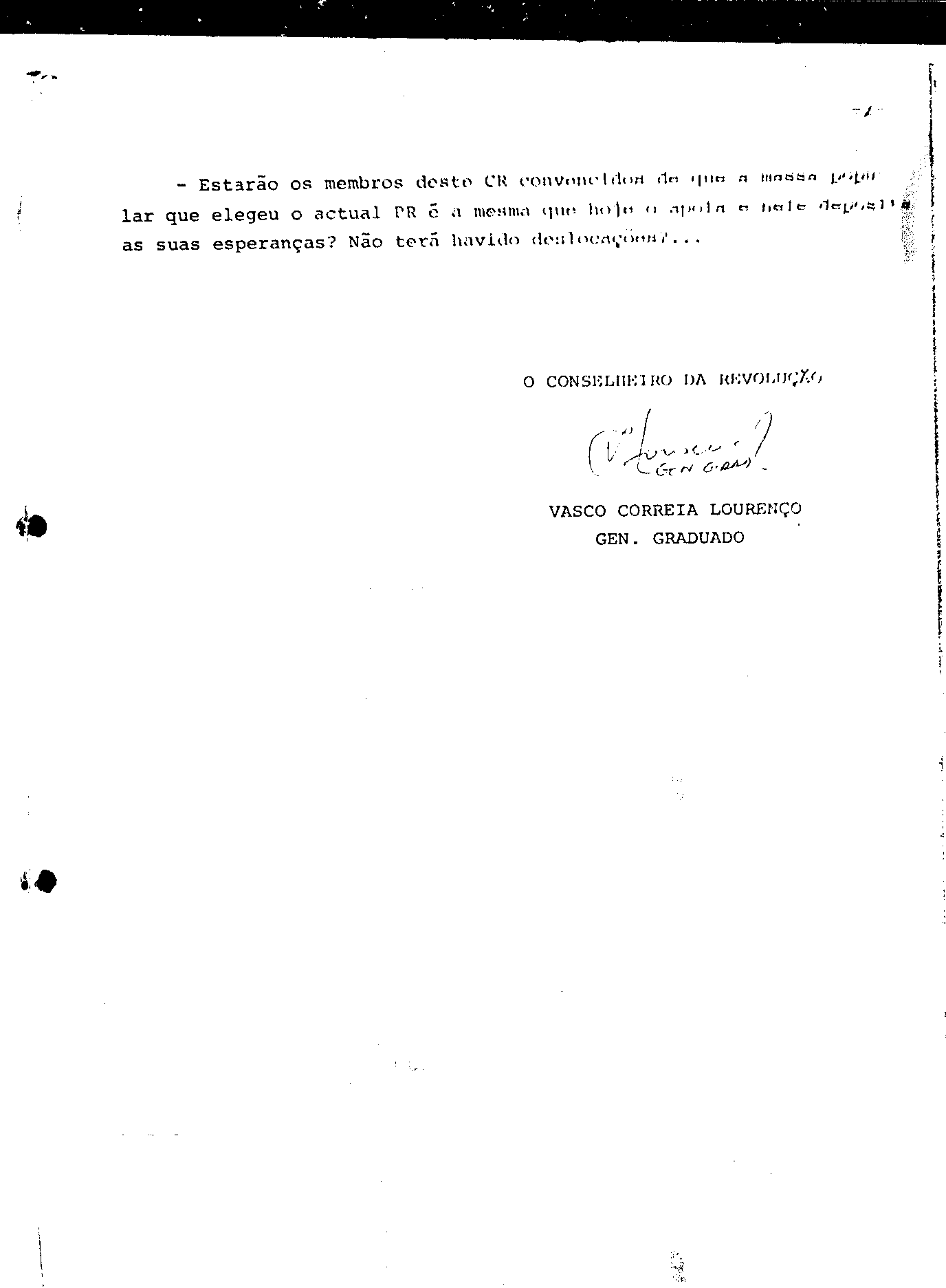 02975.143- pag.32