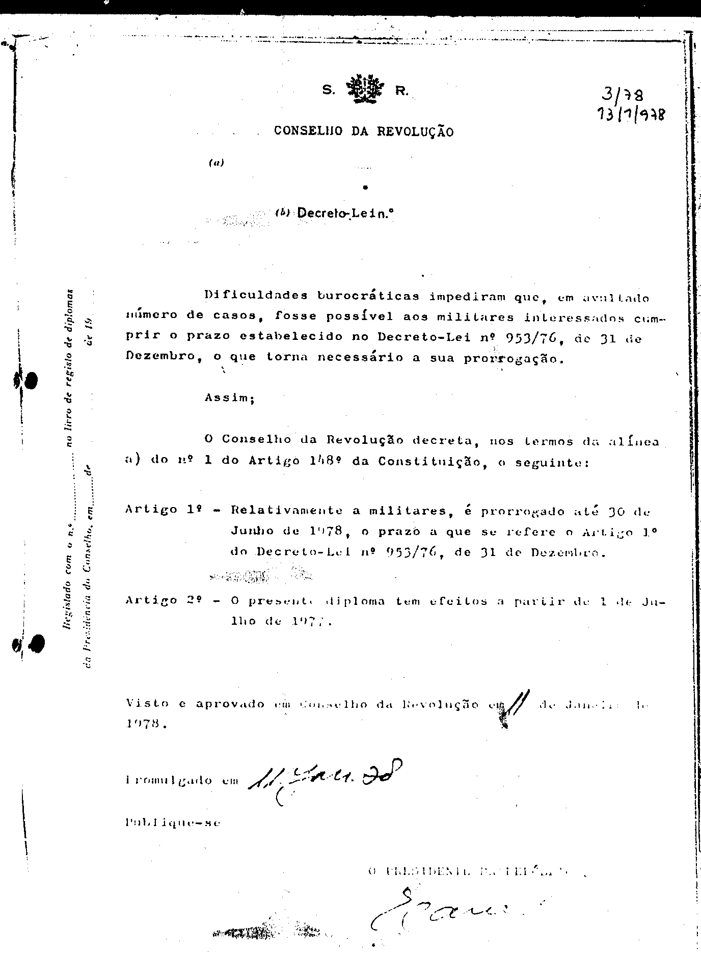 02975.143- pag.33