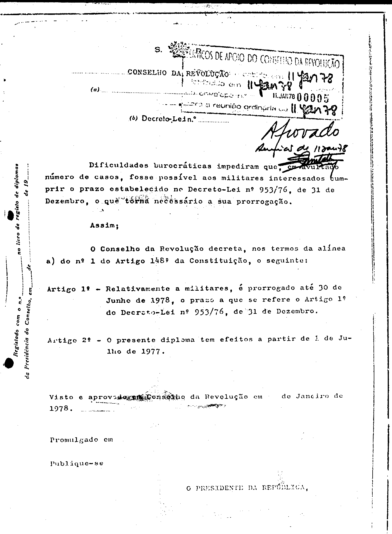 02975.143- pag.34