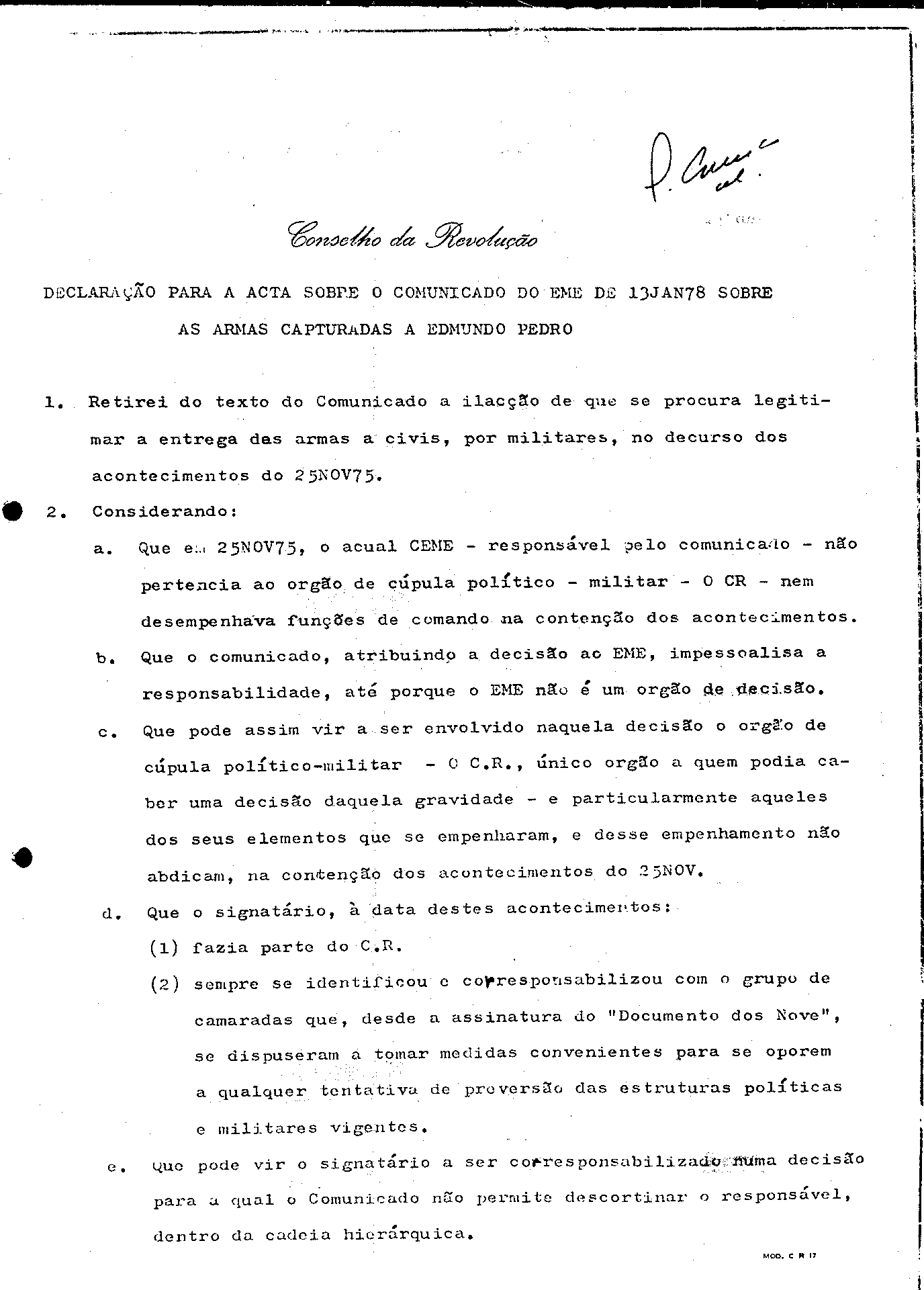 02975.144- pag.16