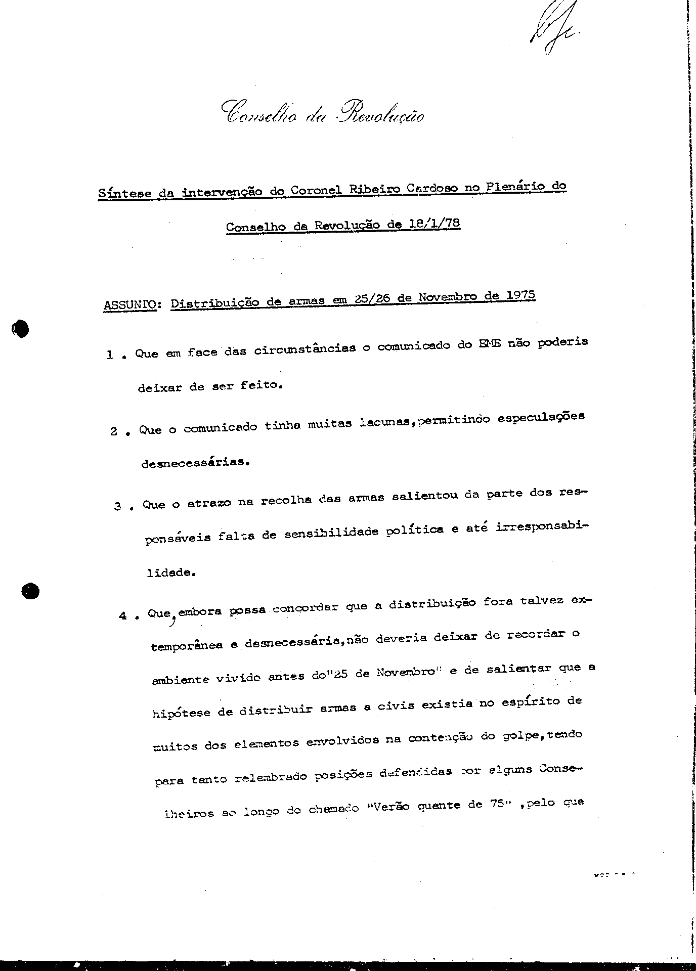 02975.144- pag.18