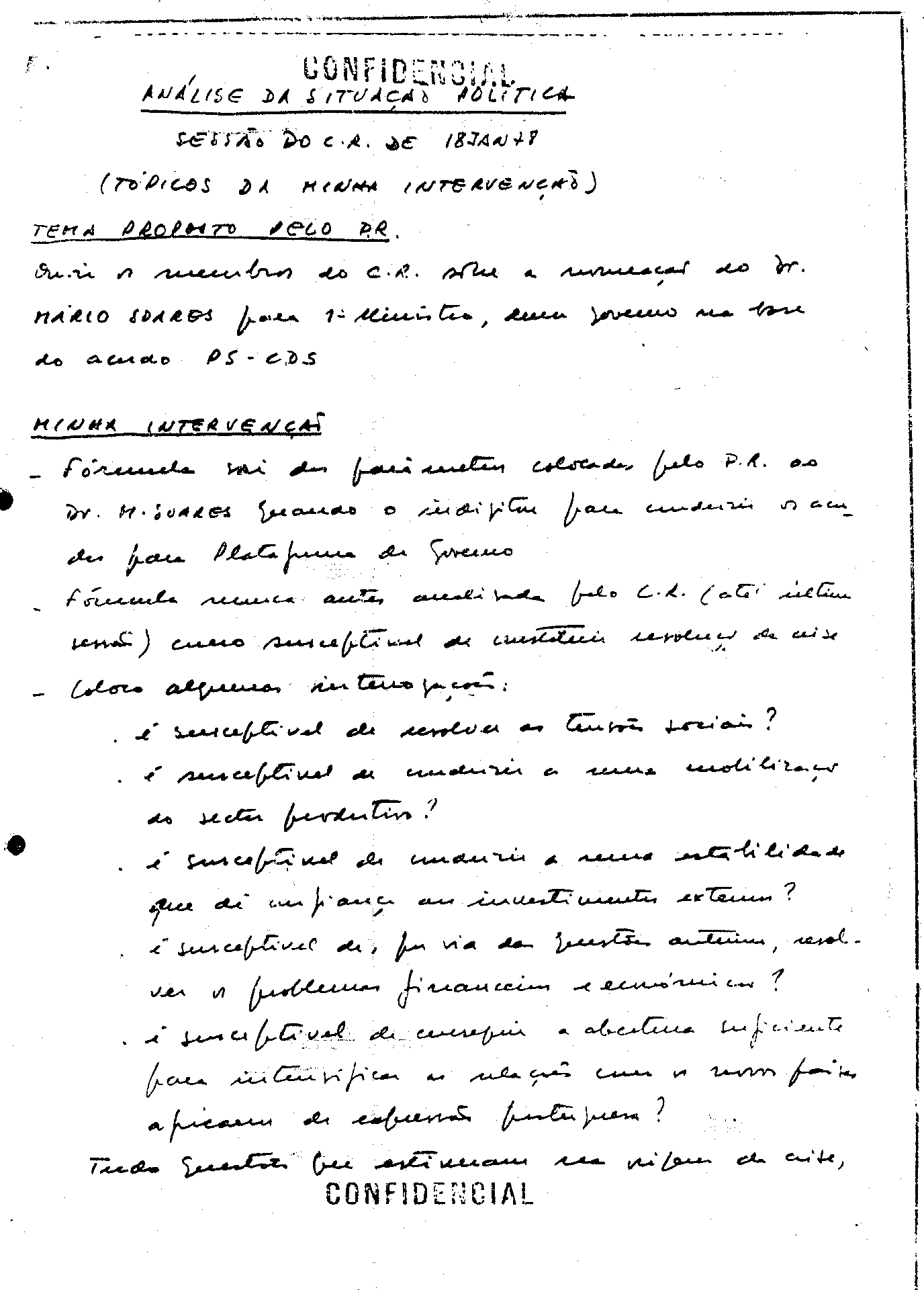 02975.144- pag.20