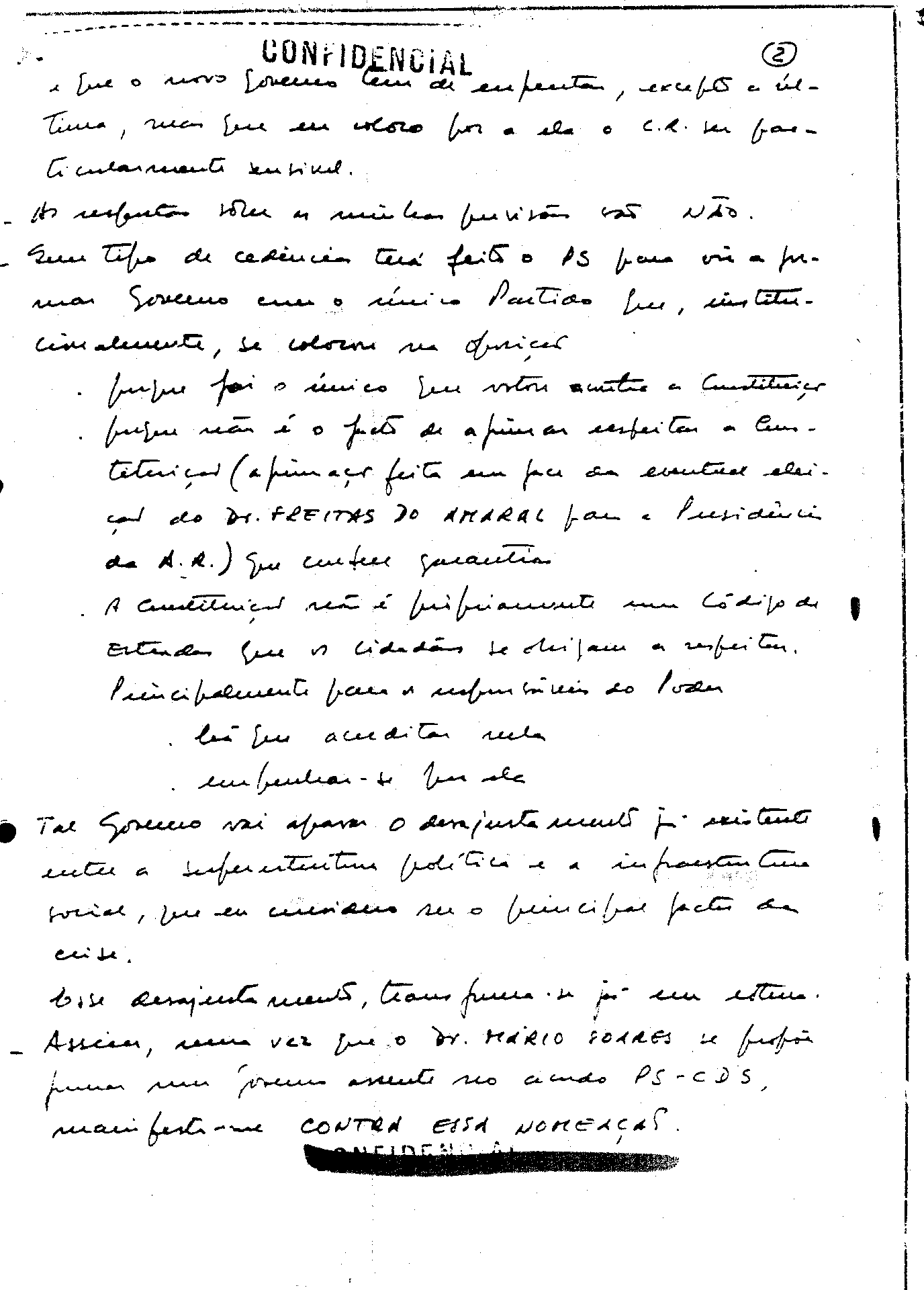 02975.144- pag.21