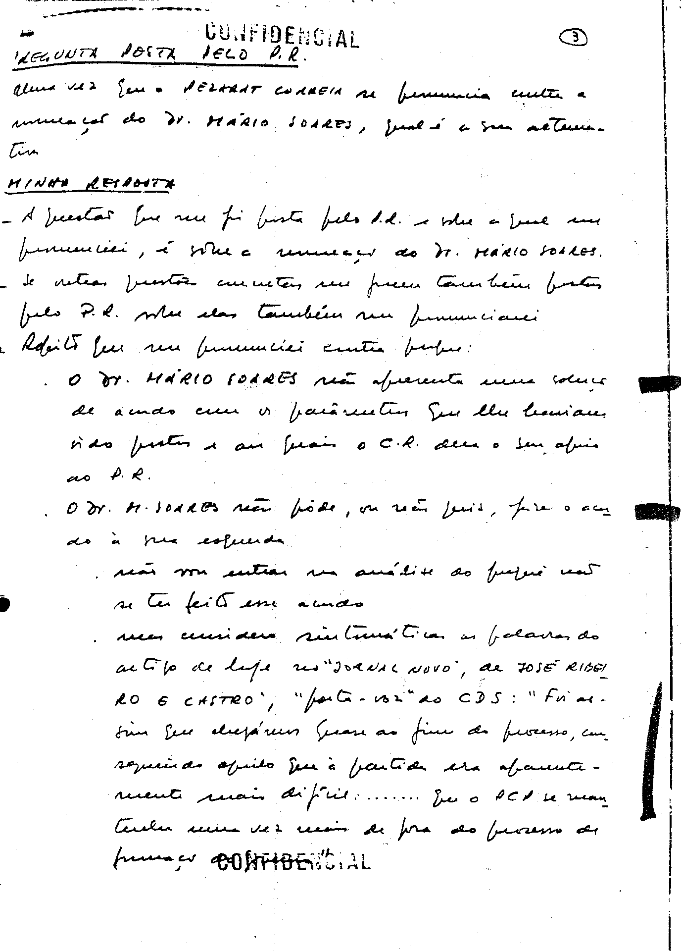 02975.144- pag.22