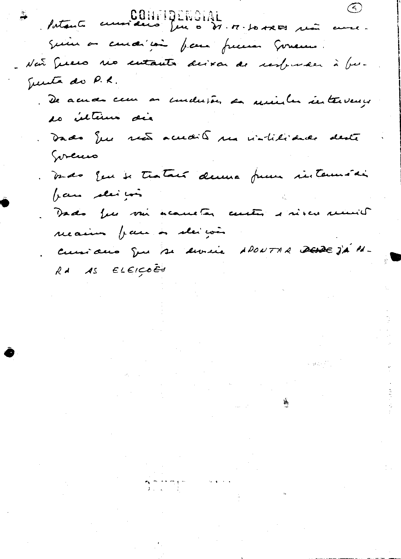 02975.144- pag.23