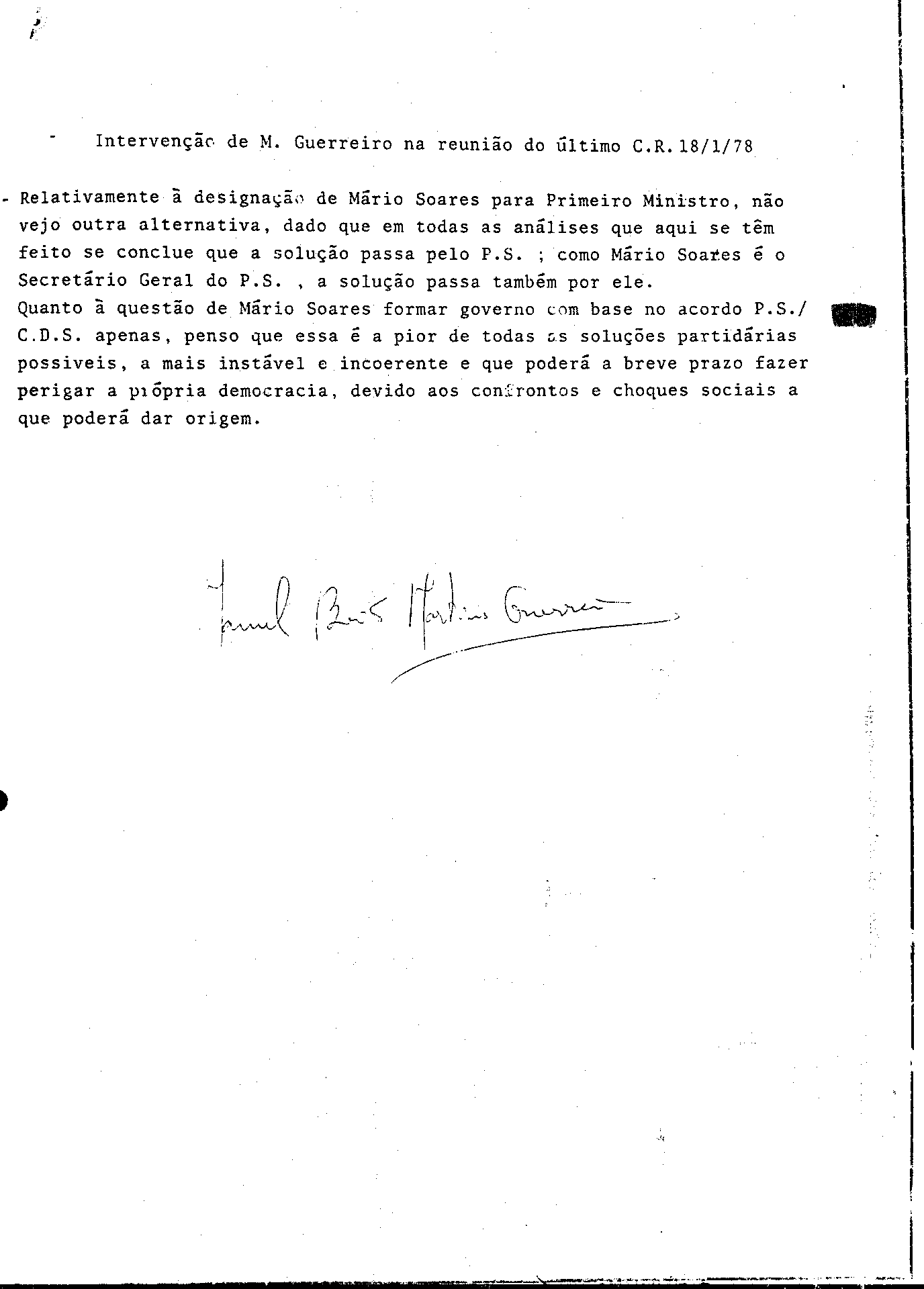 02975.144- pag.24