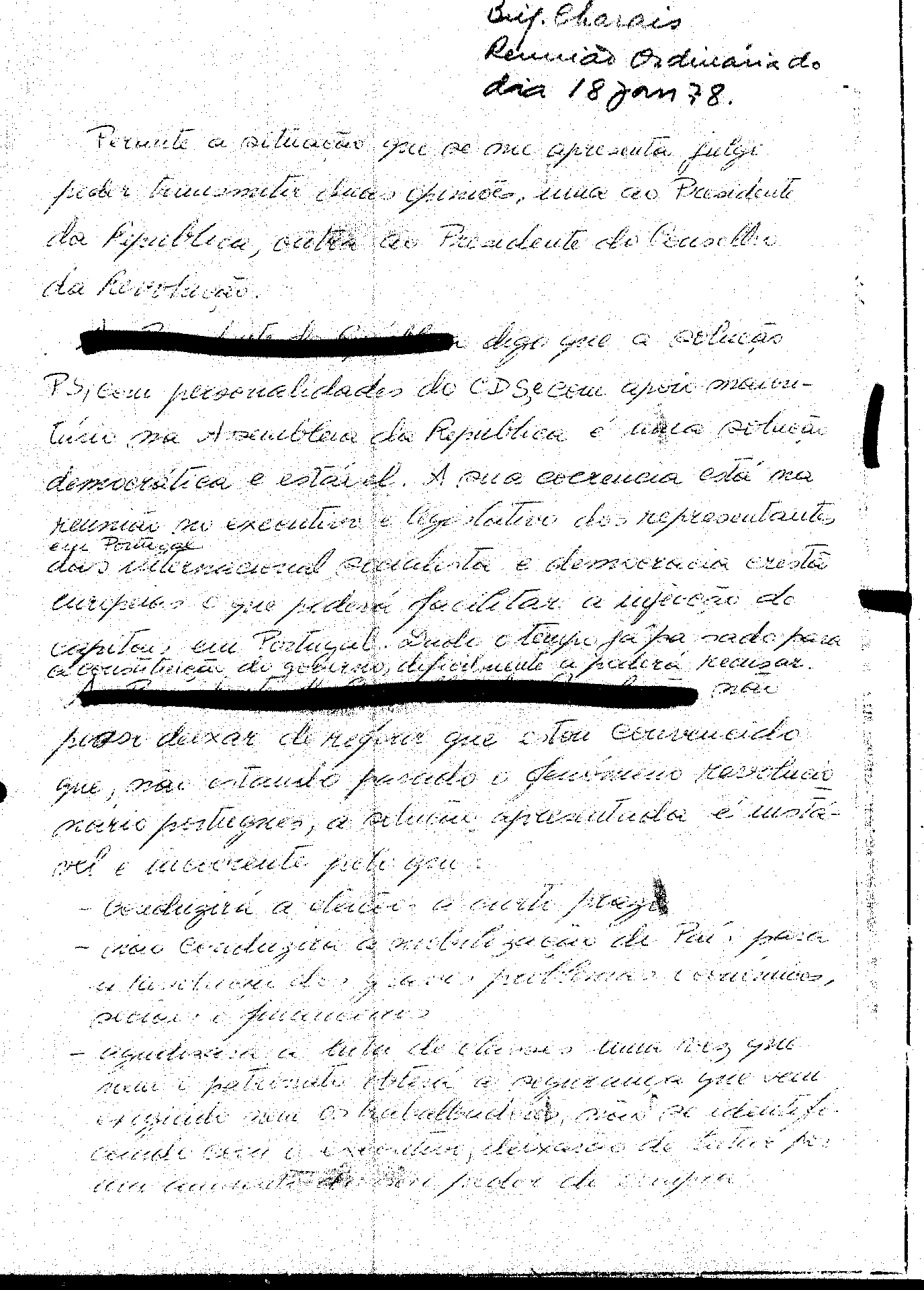 02975.144- pag.25