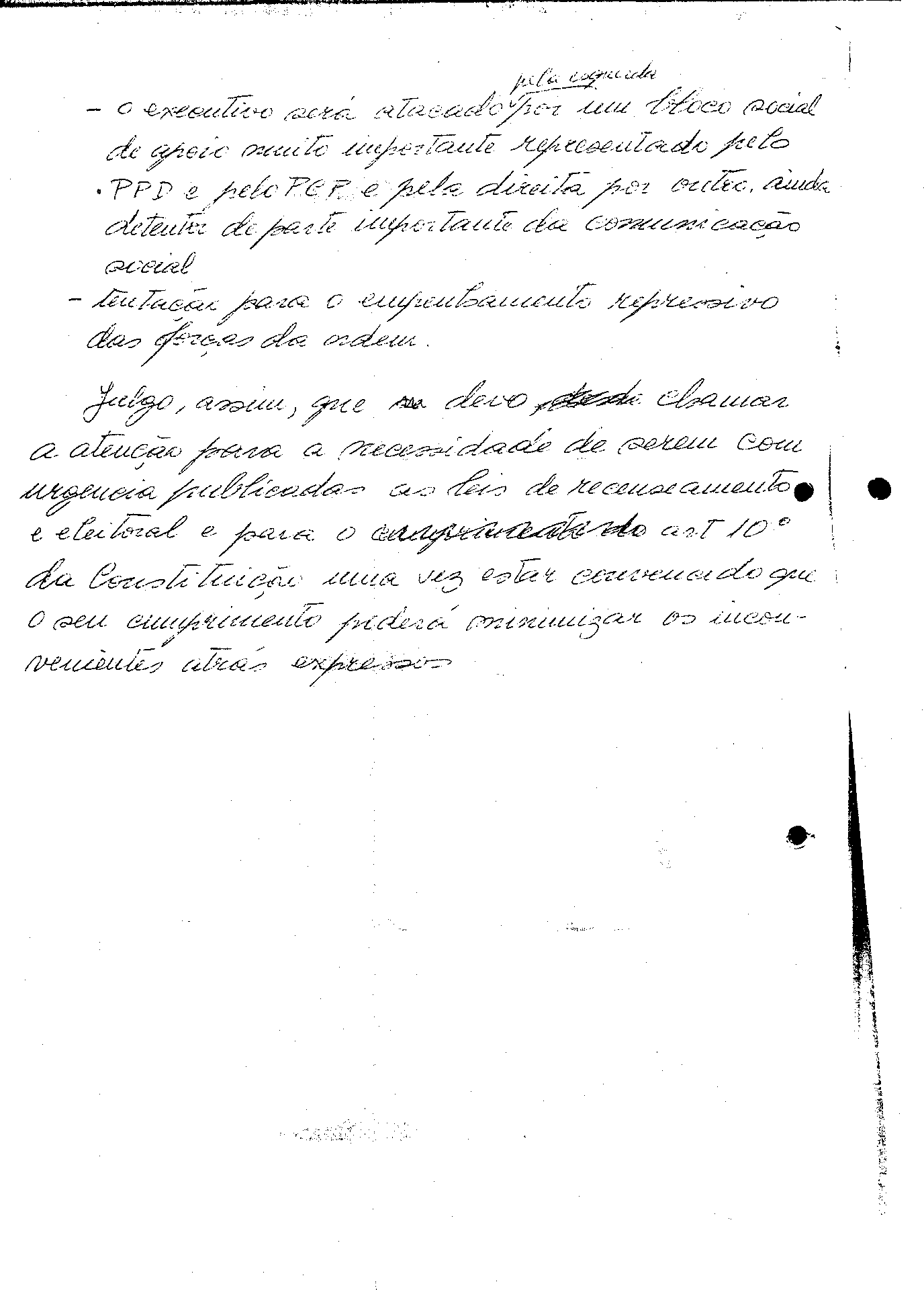 02975.144- pag.26