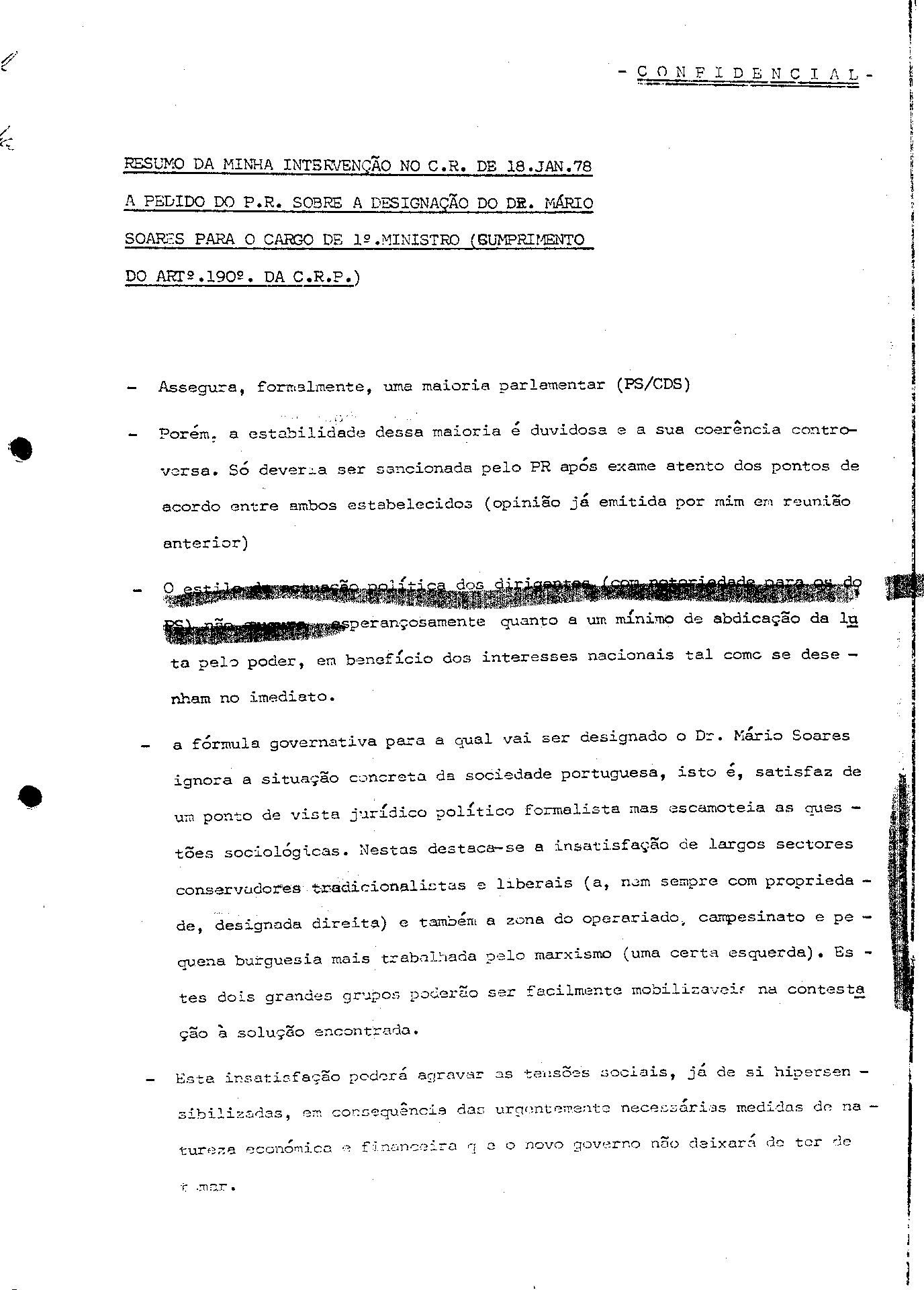02975.144- pag.27