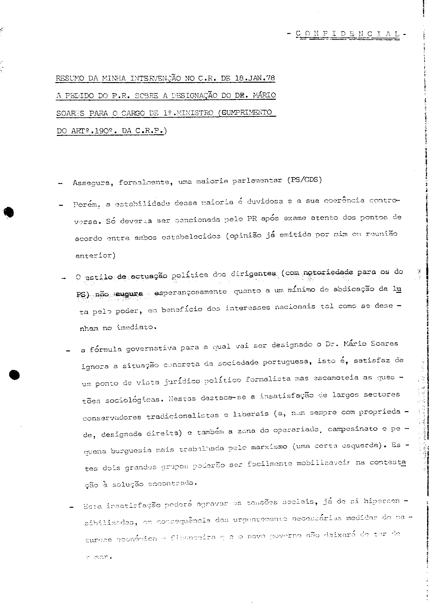 02975.144- pag.28