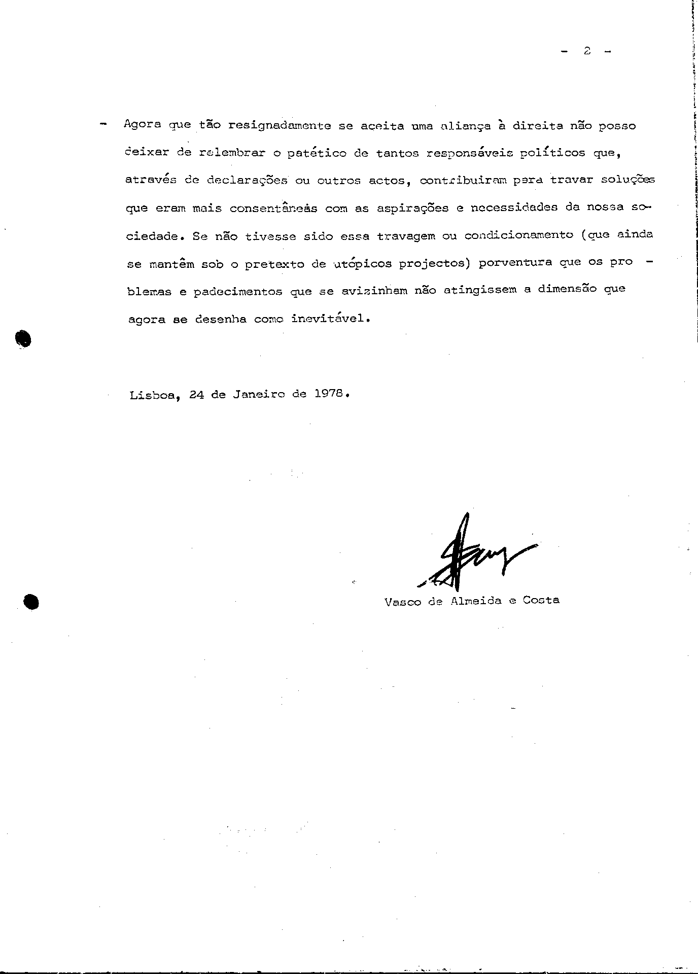 02975.144- pag.29