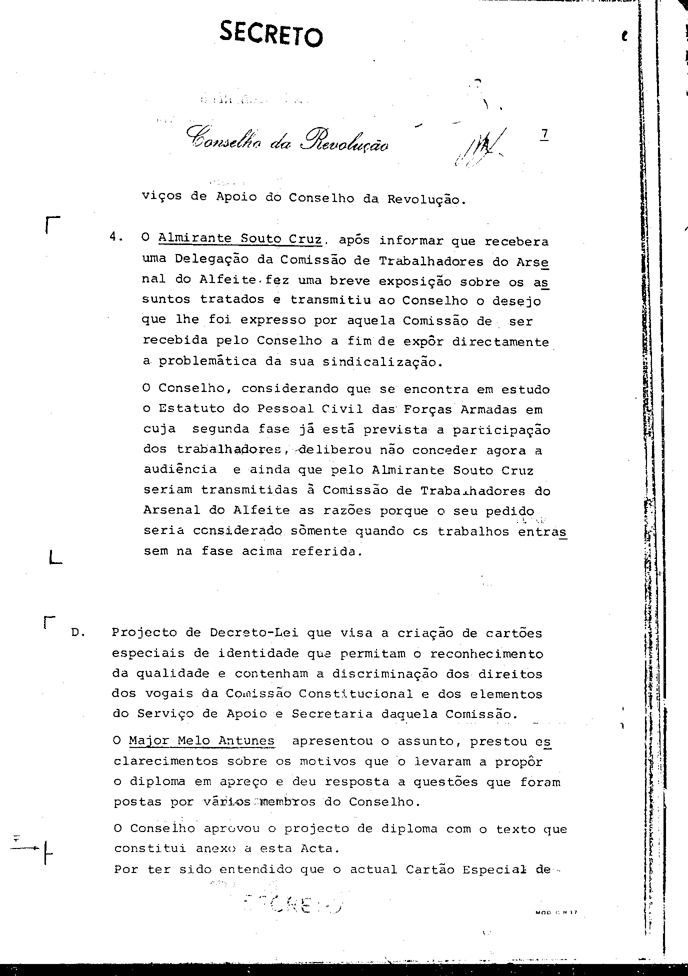 02975.147- pag.8