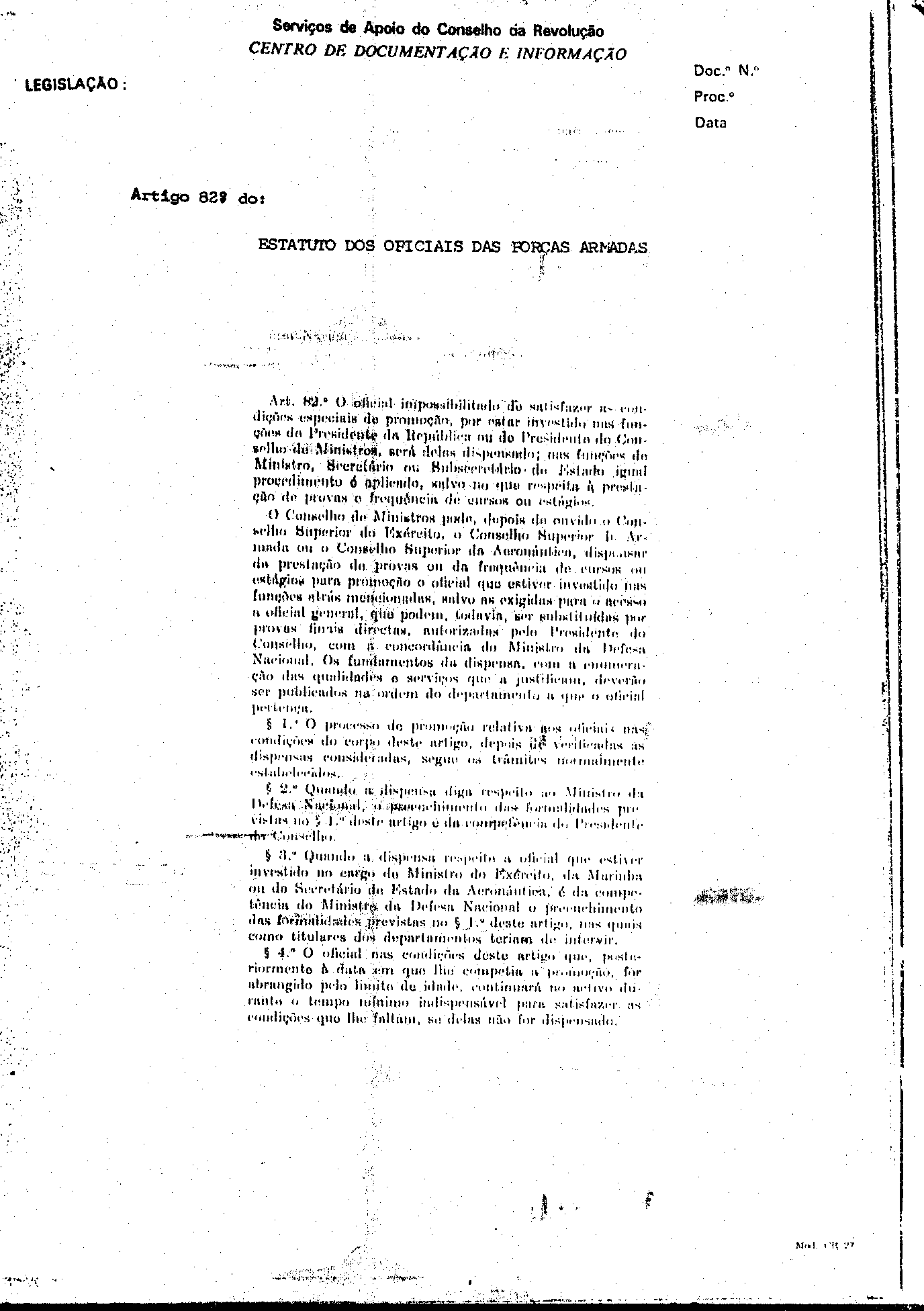 02975.147- pag.10