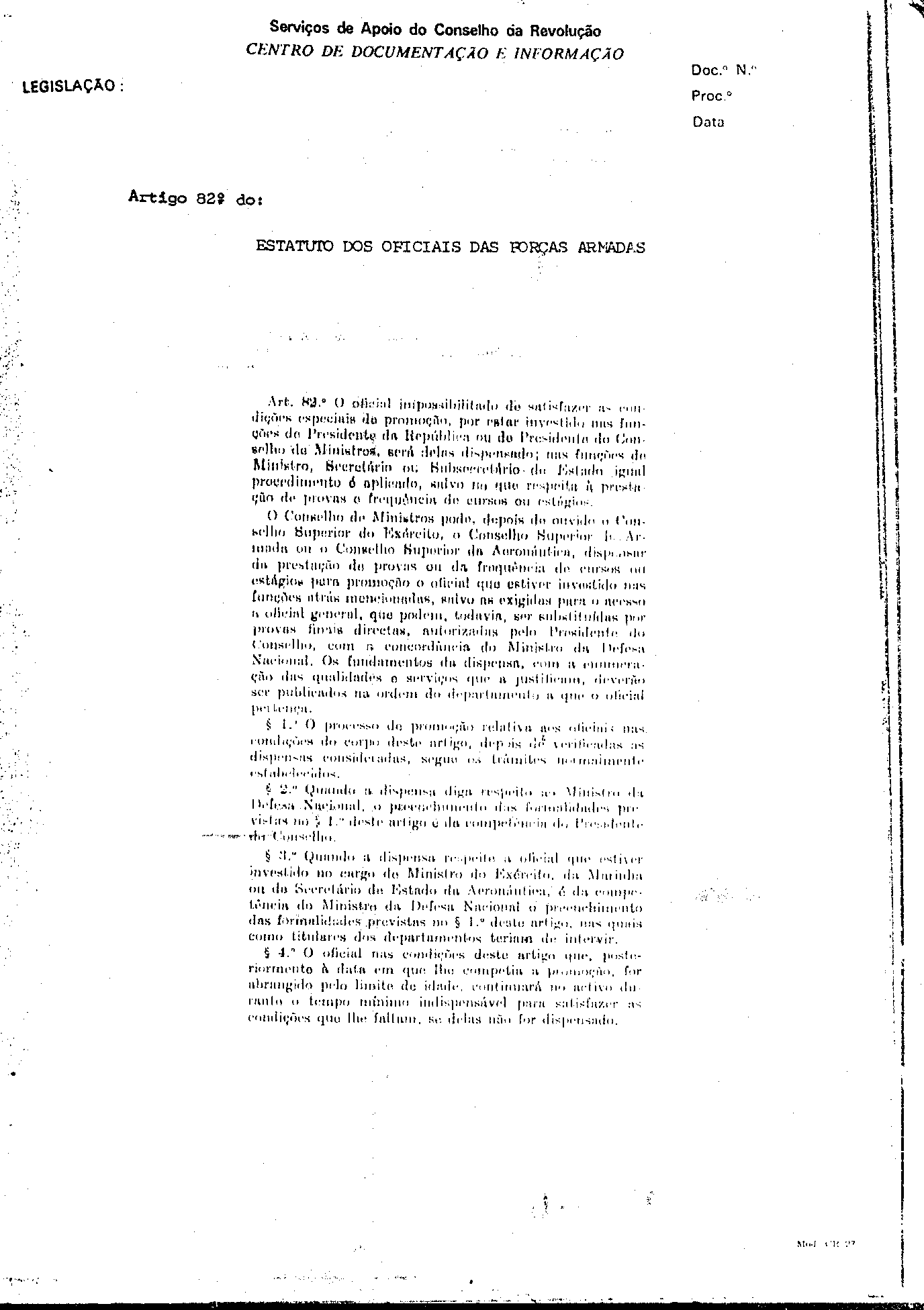 02975.147- pag.11