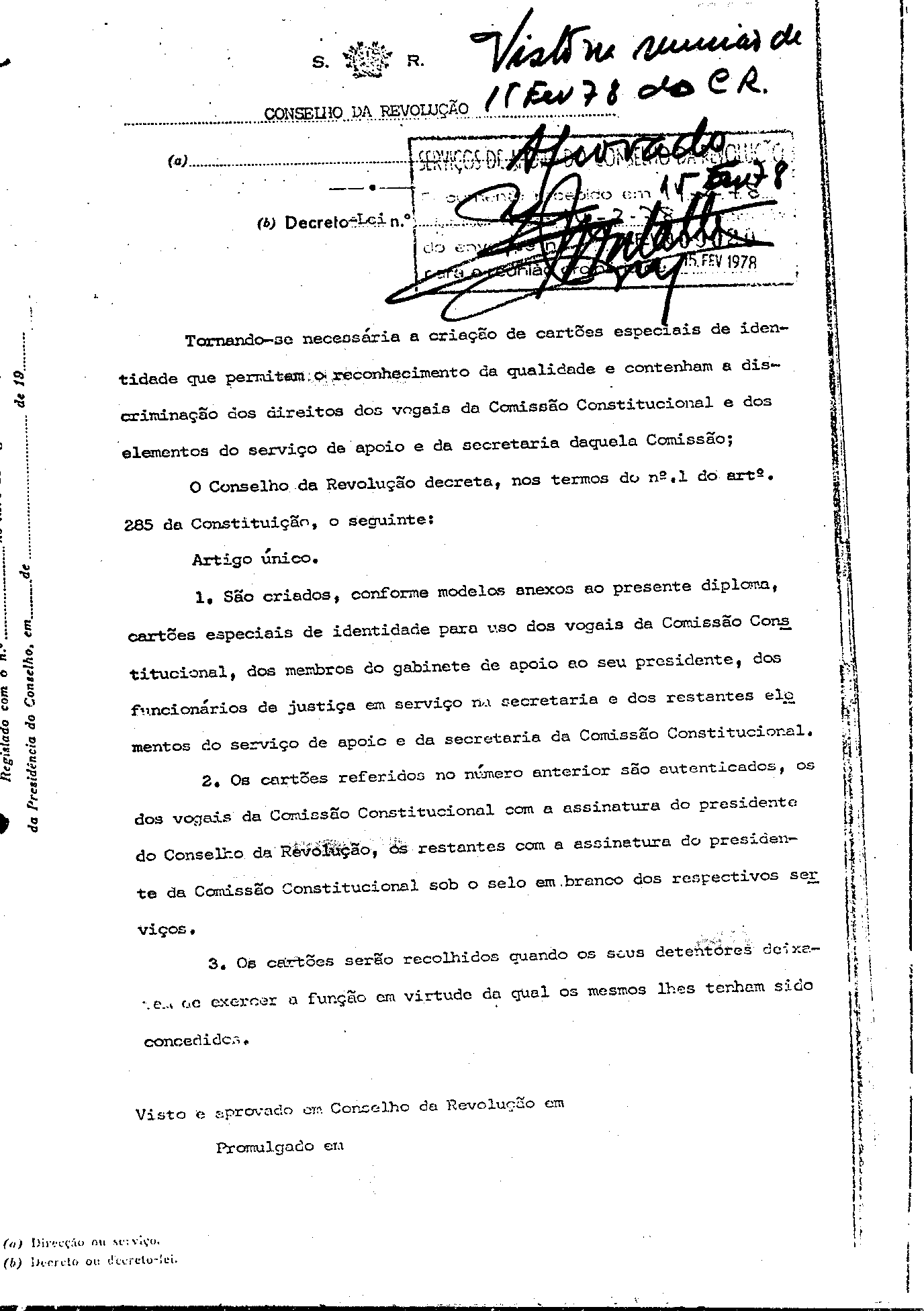 02975.147- pag.12
