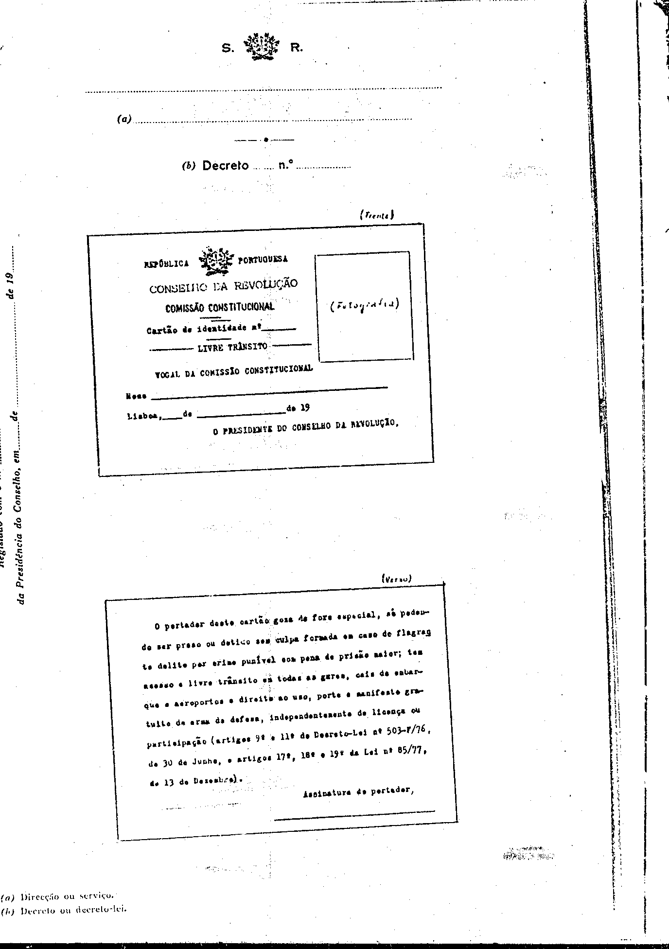 02975.147- pag.13
