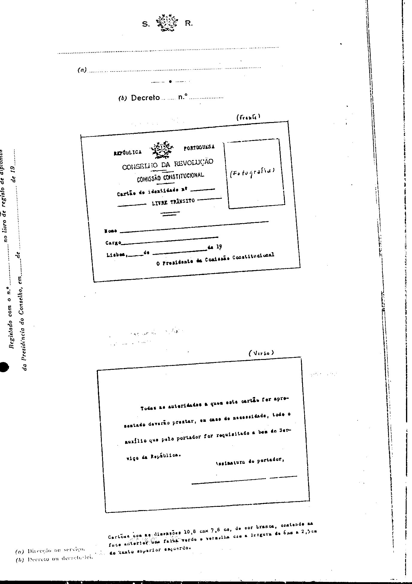 02975.147- pag.14