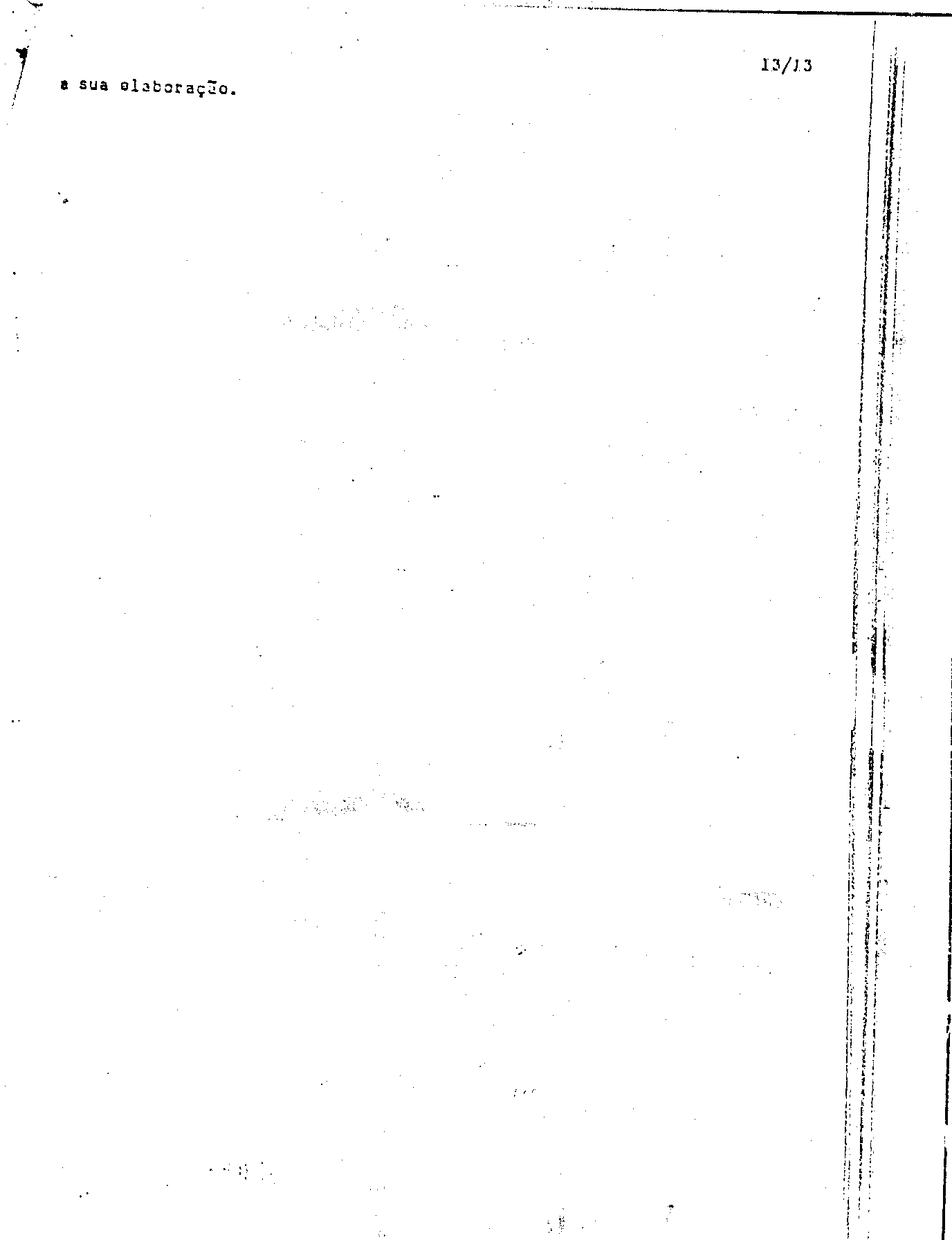 02975.148- pag.61