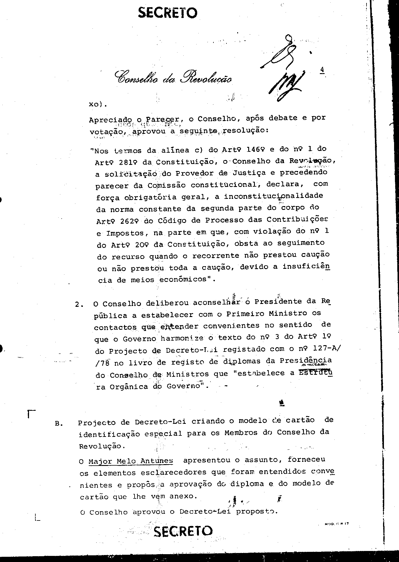 02975.149- pag.6