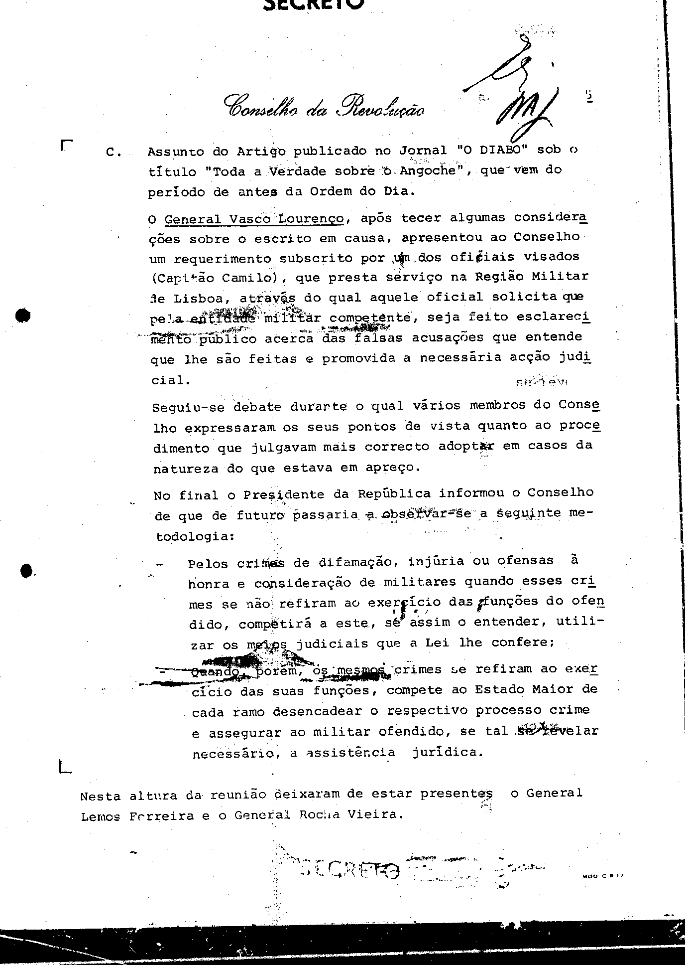 02975.149- pag.7