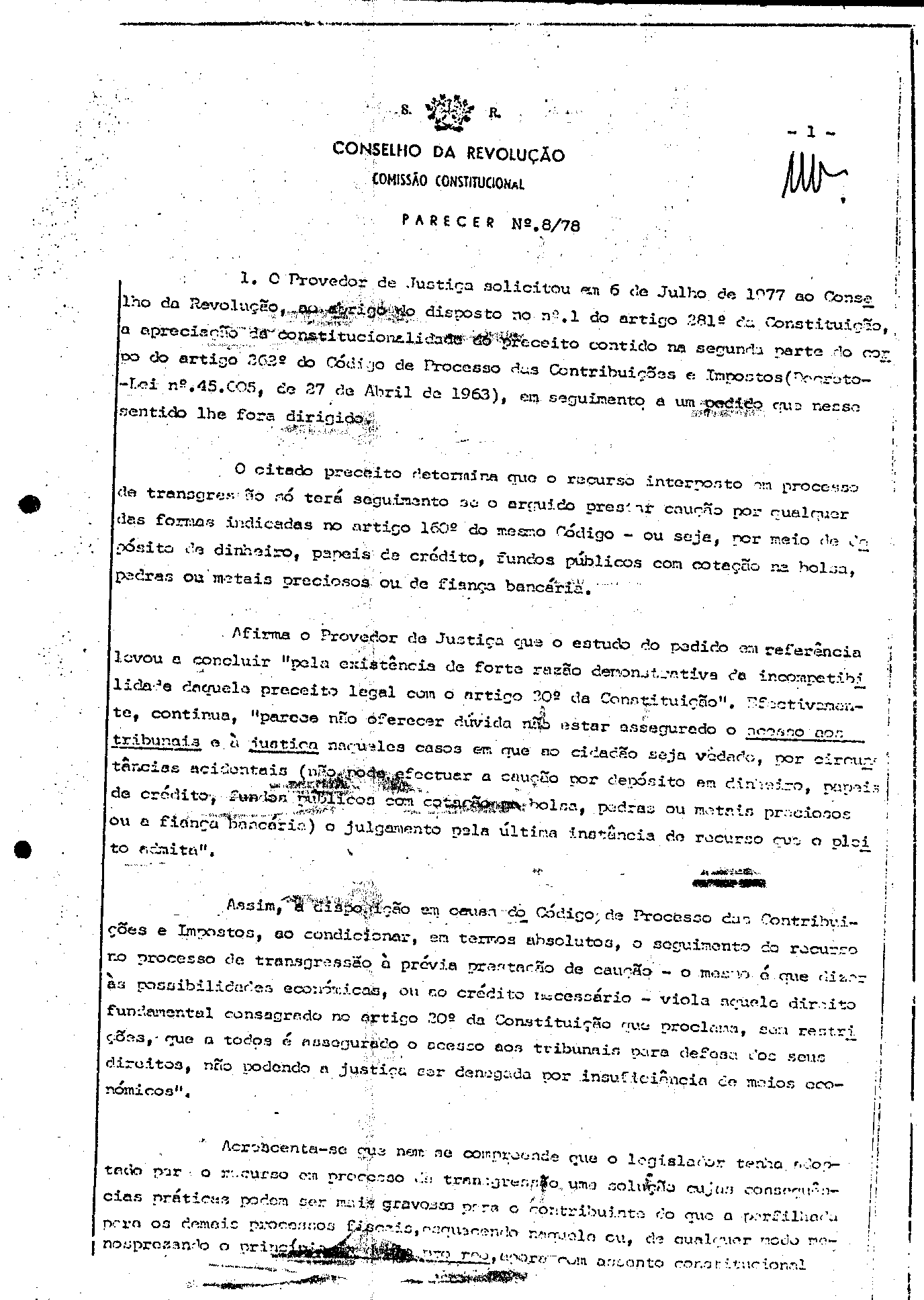 02975.149- pag.10