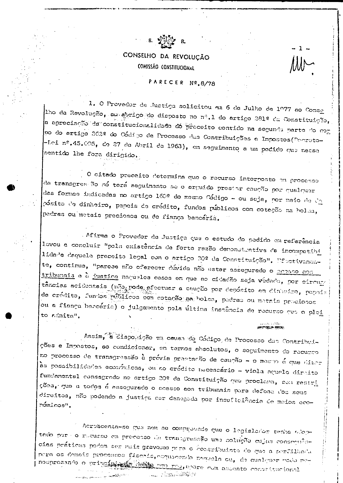 02975.149- pag.11