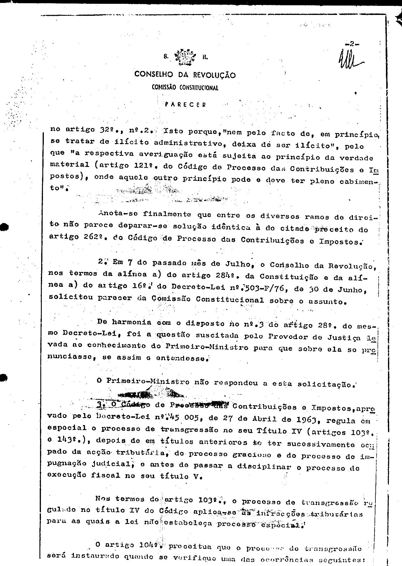 02975.149- pag.12