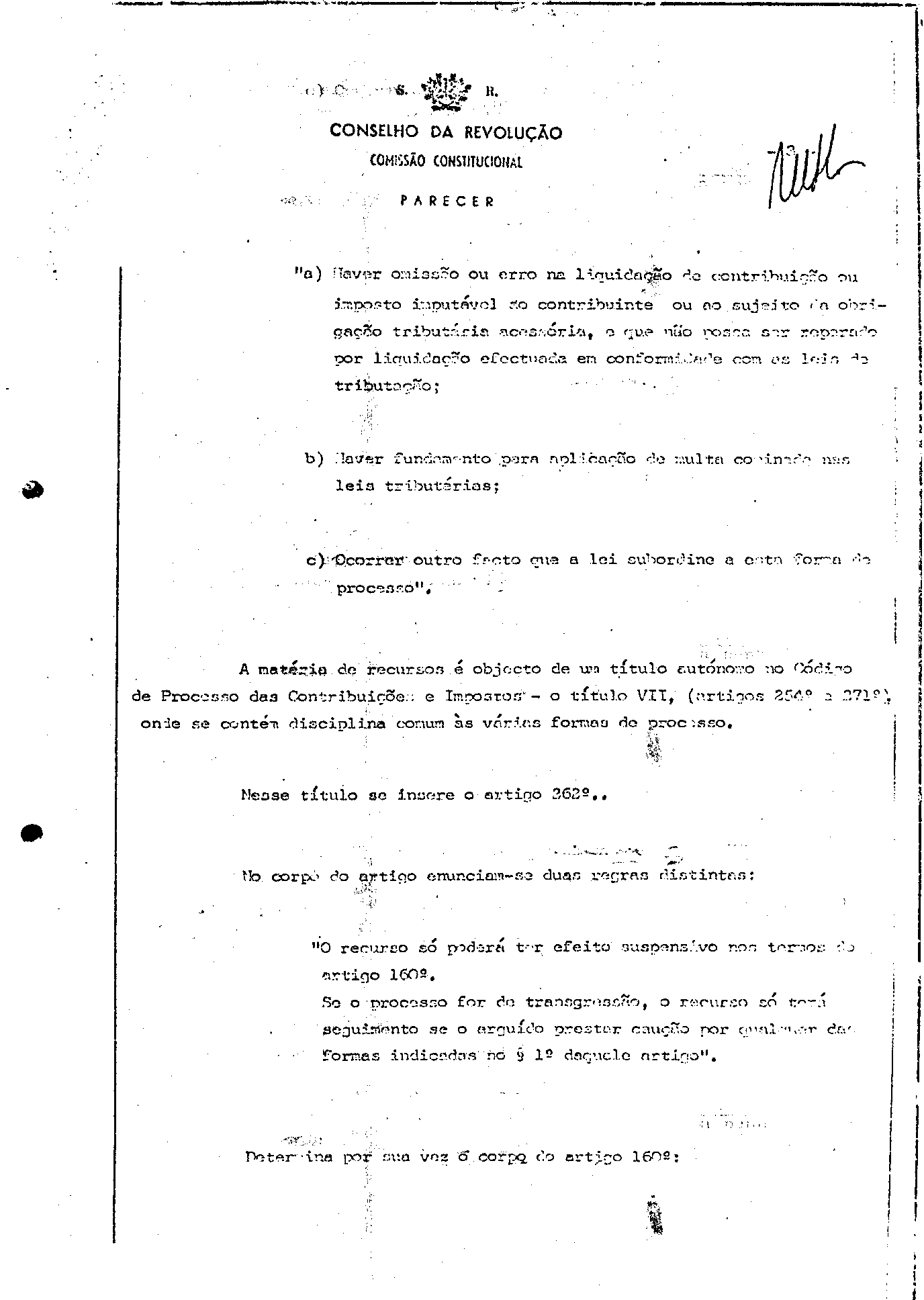 02975.149- pag.13