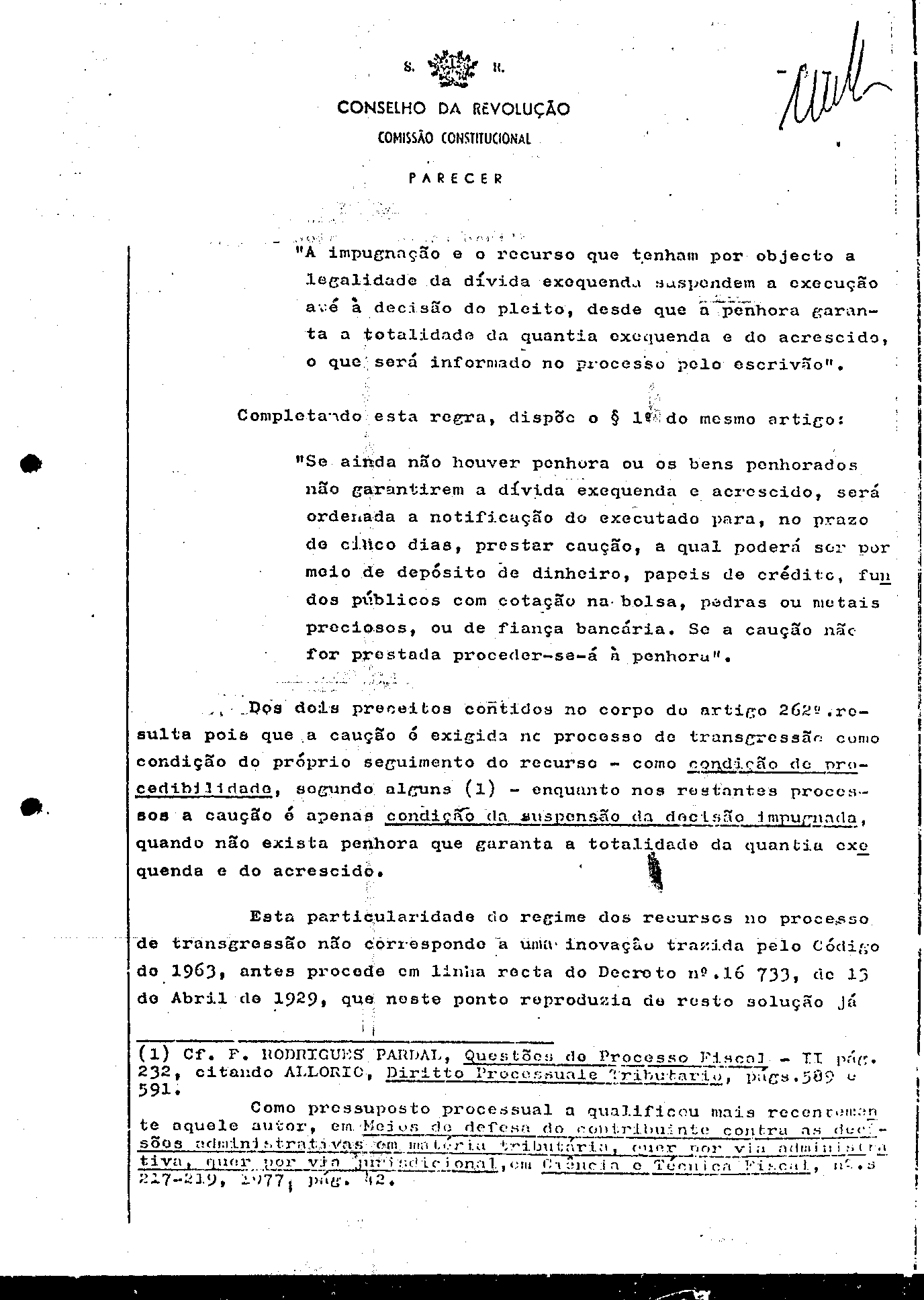 02975.149- pag.14