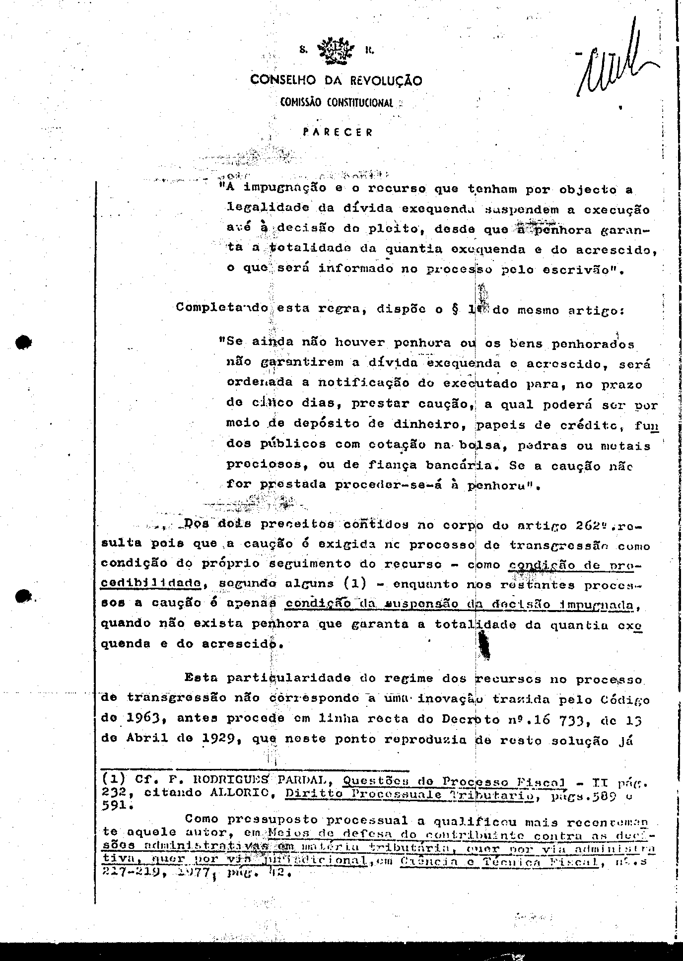 02975.149- pag.15