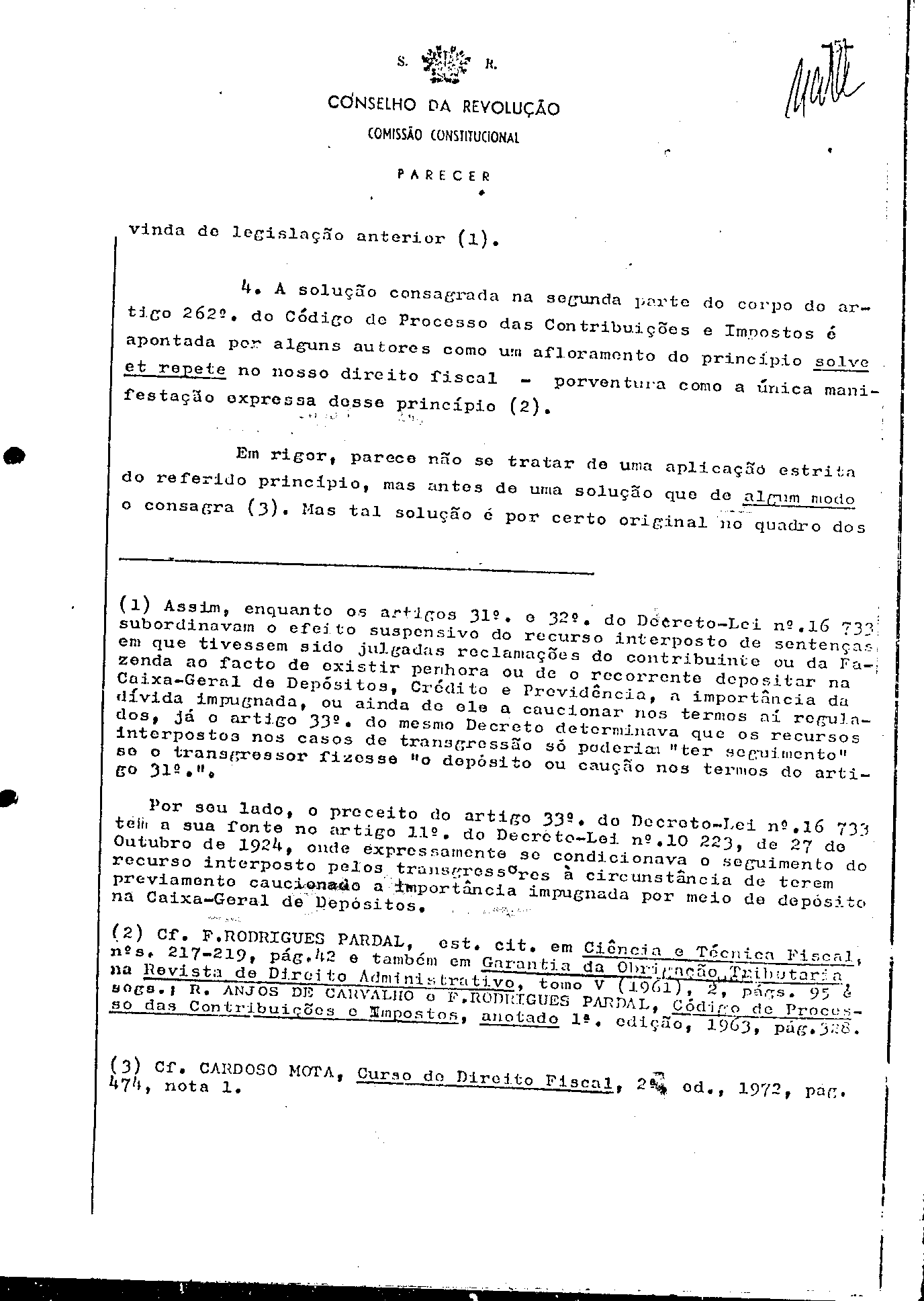 02975.149- pag.16