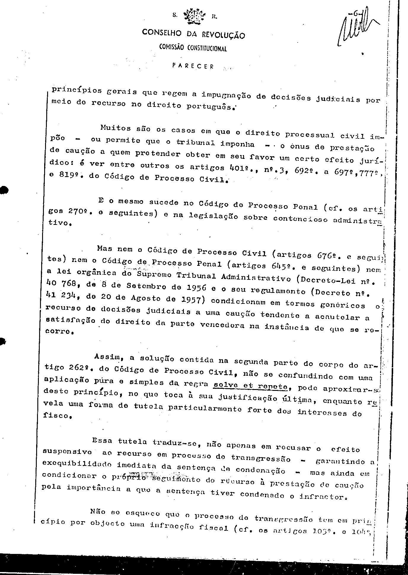 02975.149- pag.17