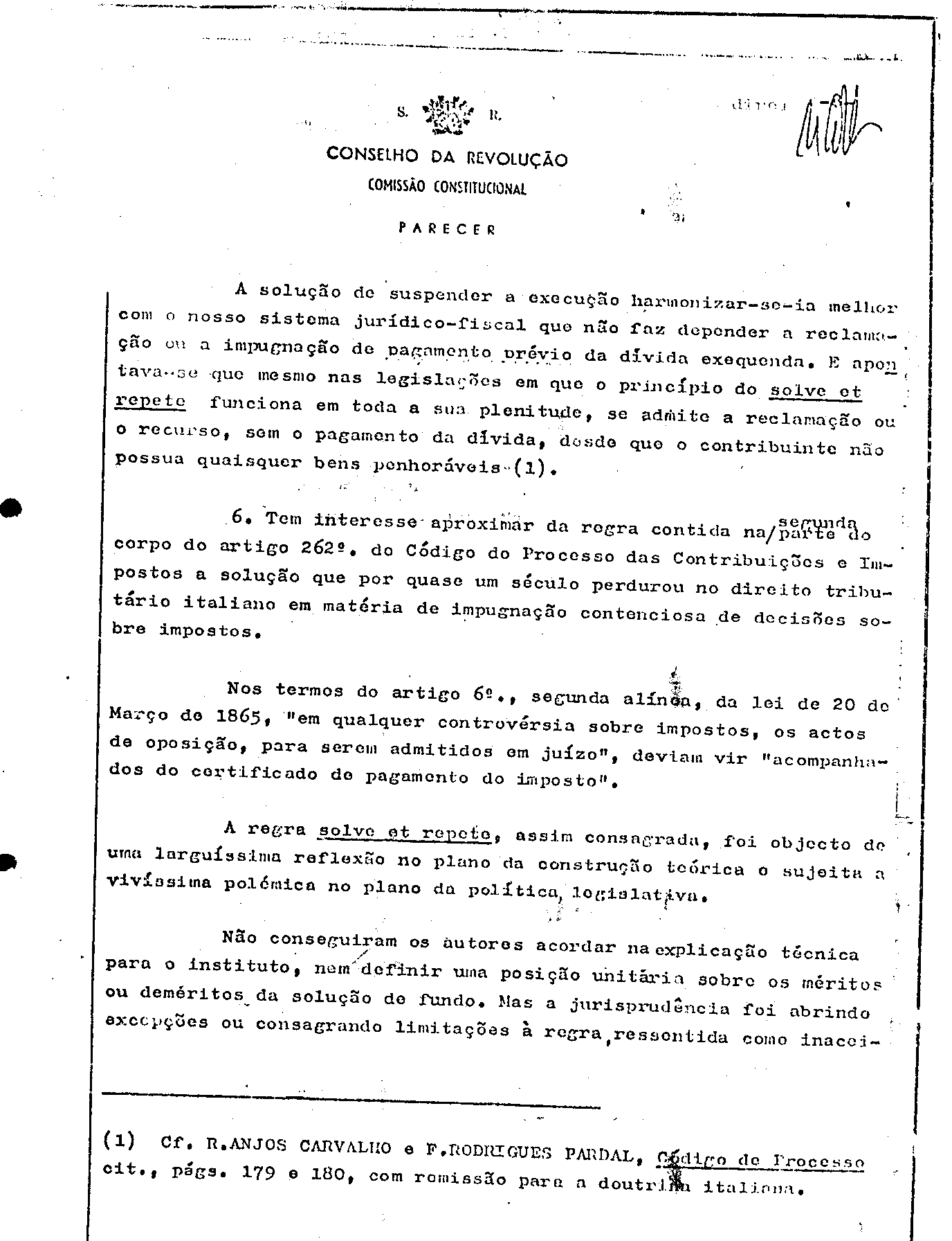 02975.149- pag.19