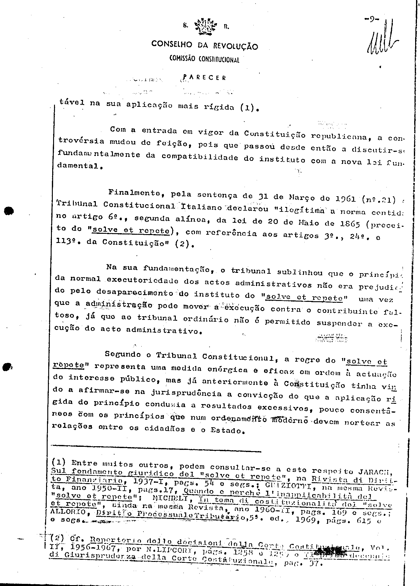 02975.149- pag.20