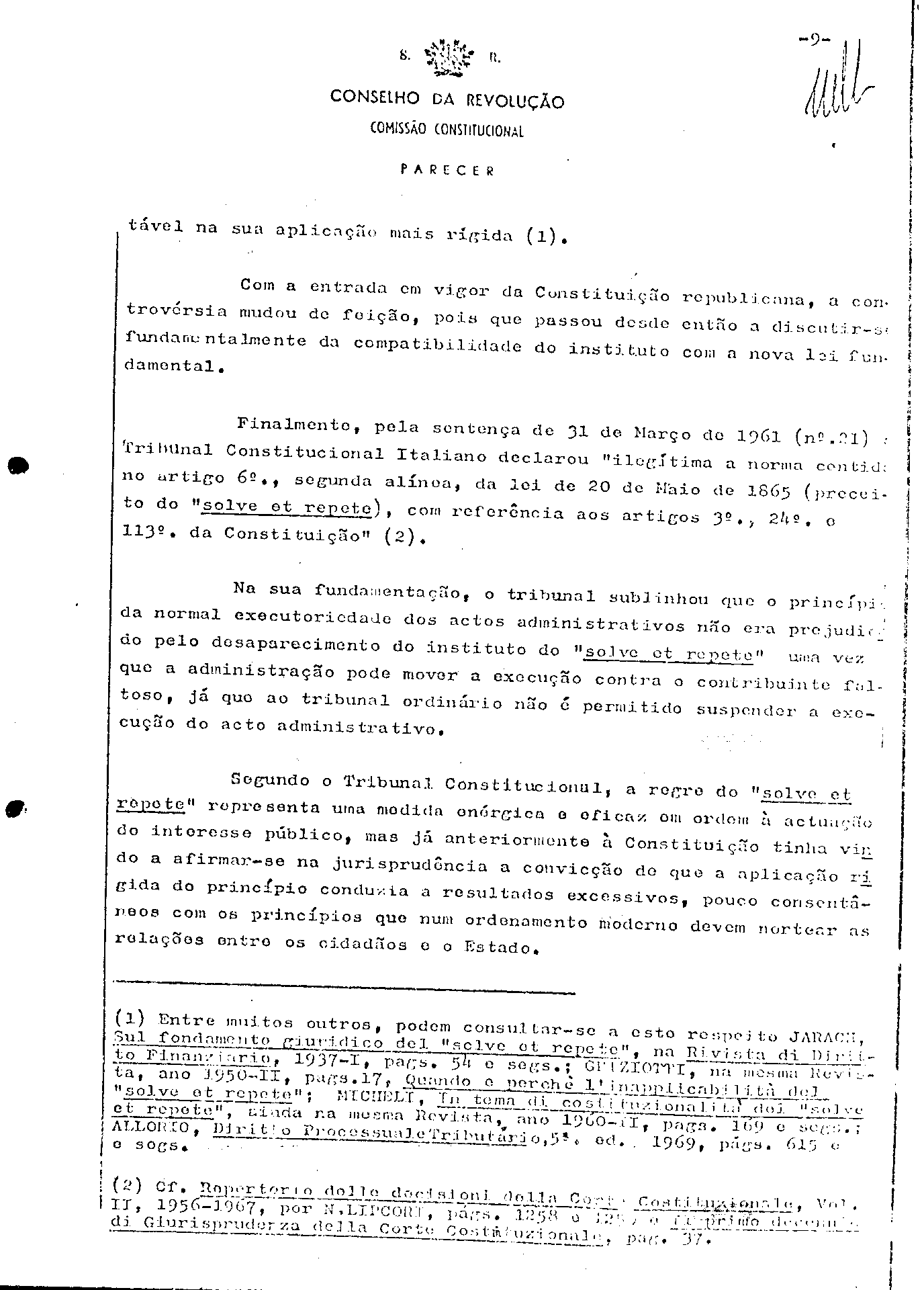 02975.149- pag.21