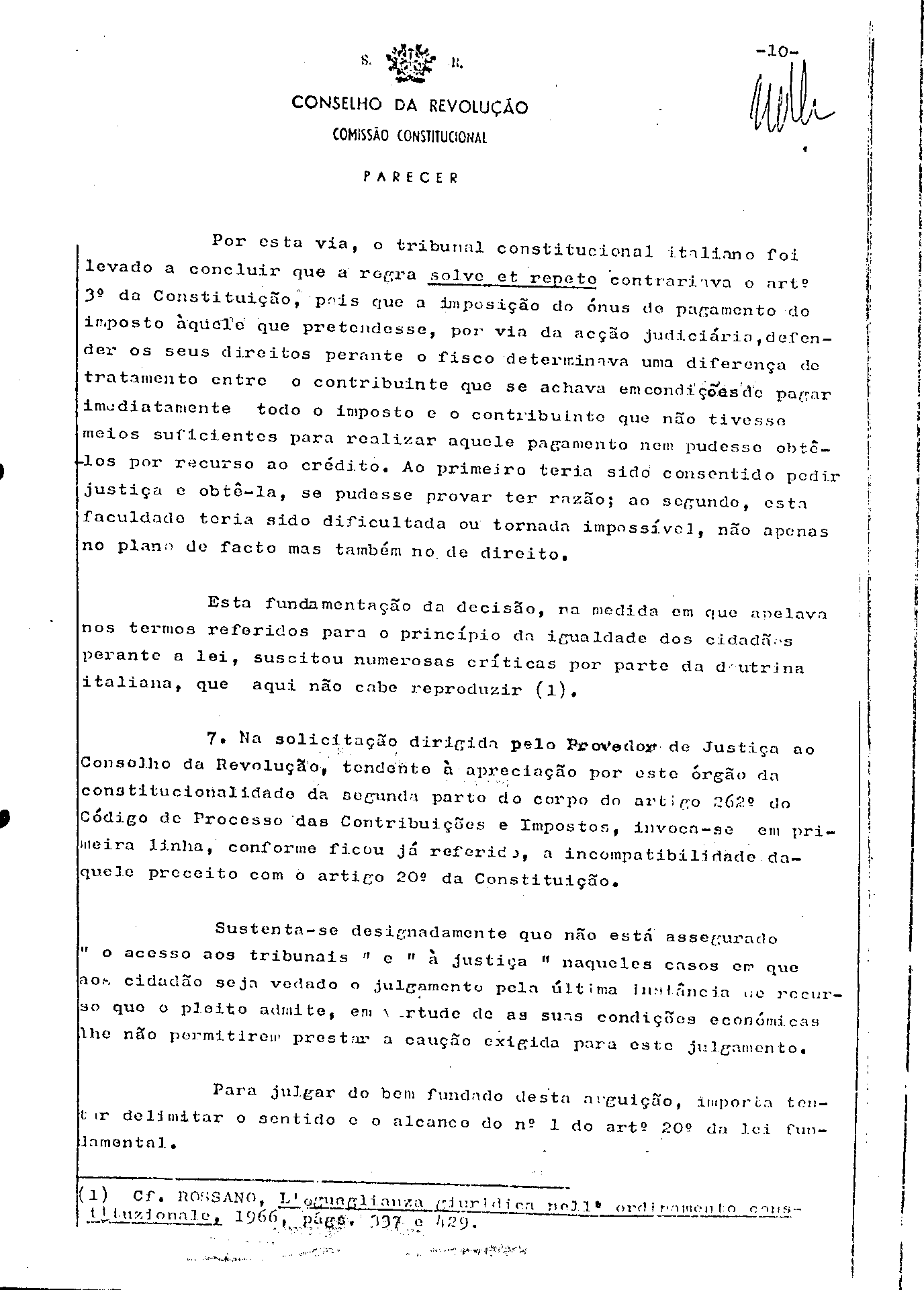 02975.149- pag.22