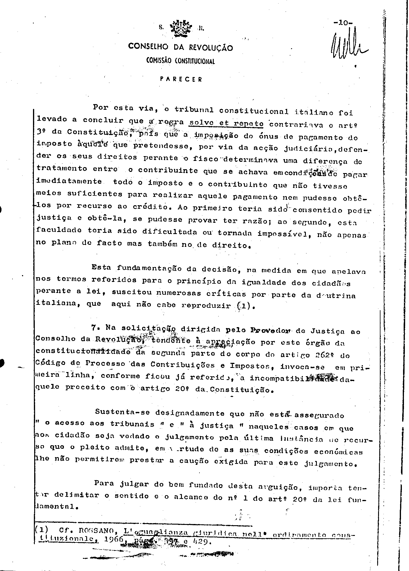 02975.149- pag.23