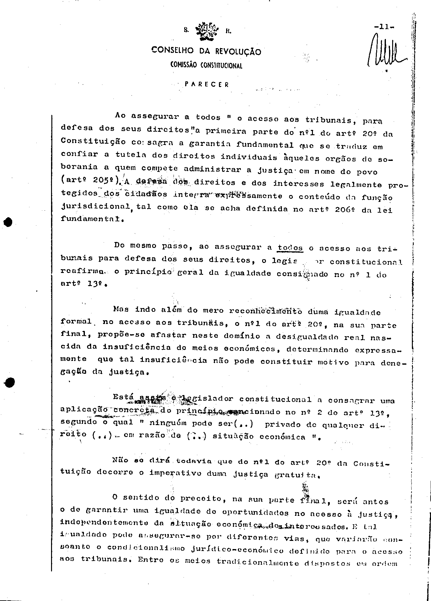 02975.149- pag.24