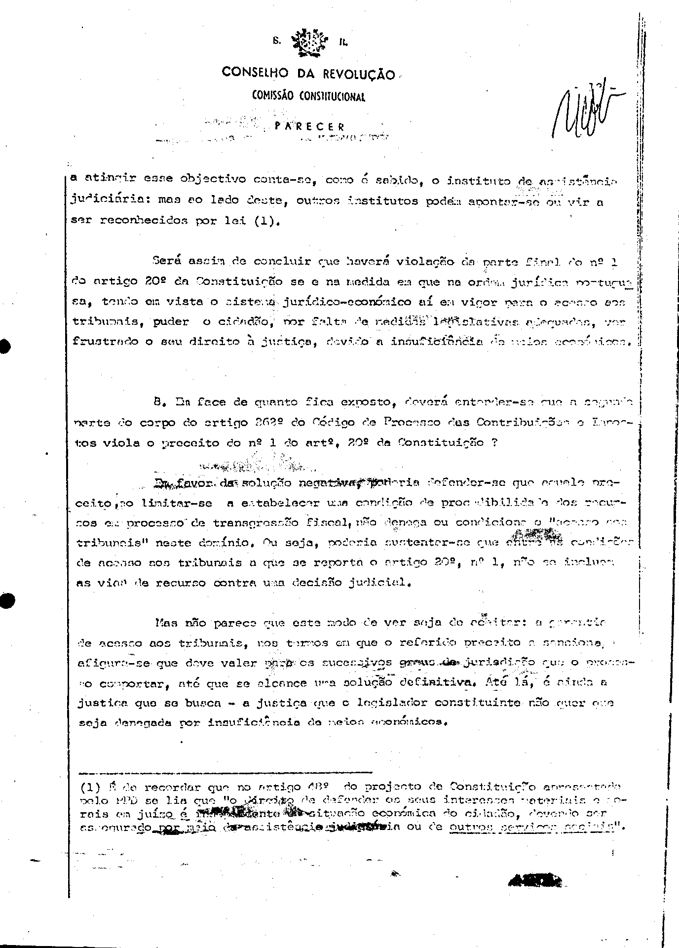 02975.149- pag.25