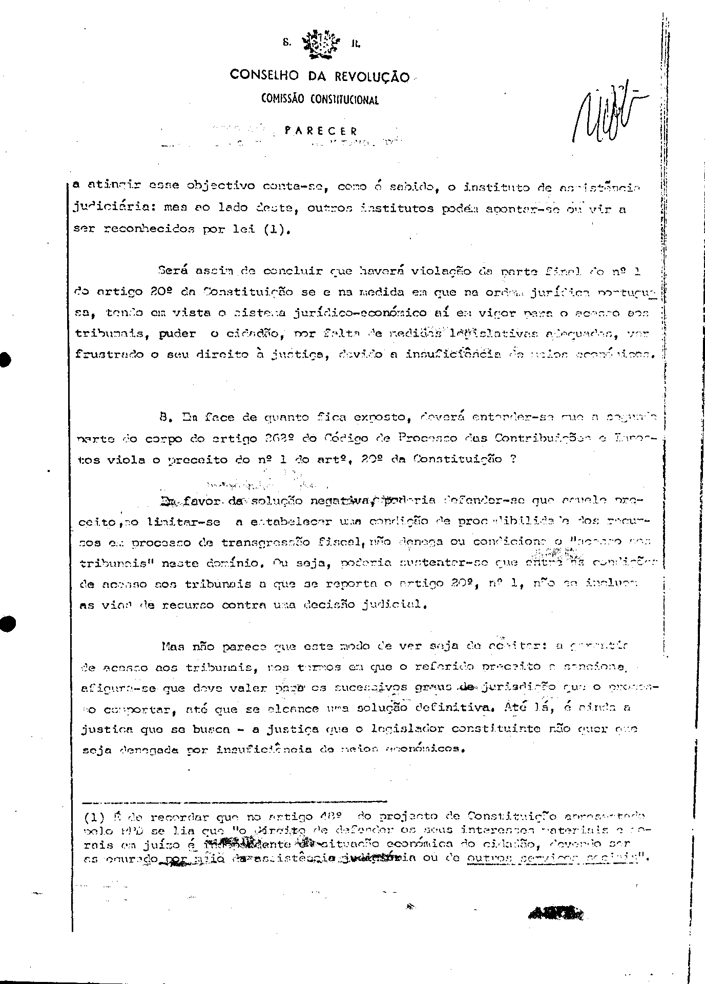 02975.149- pag.26
